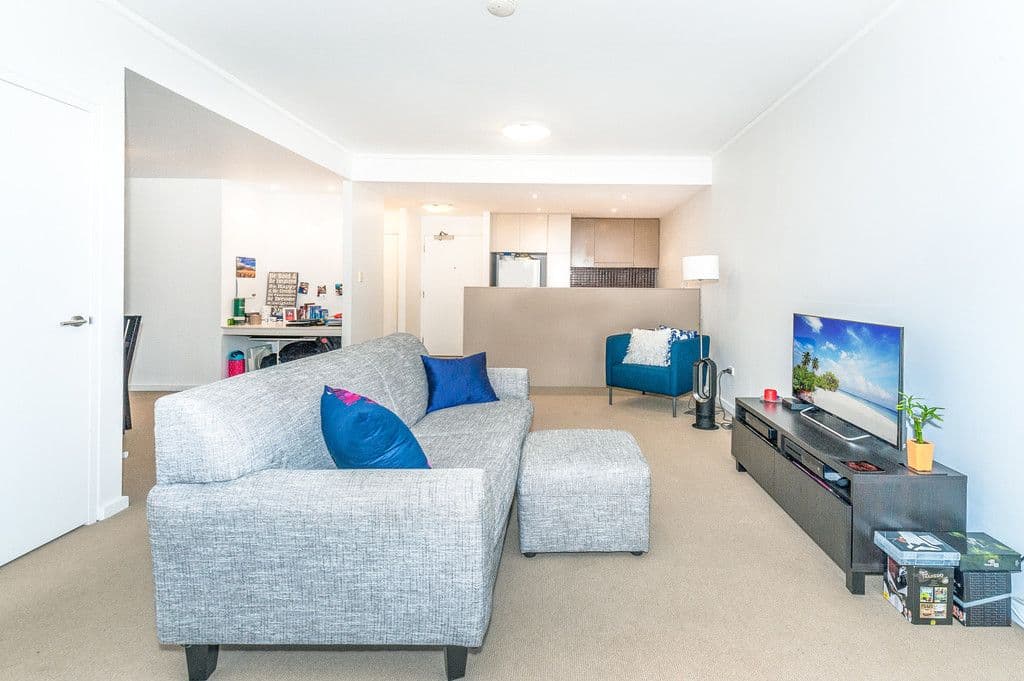 97 Boyce Road, Maroubra NSW 2035, Maroubra - Thumbnail 4