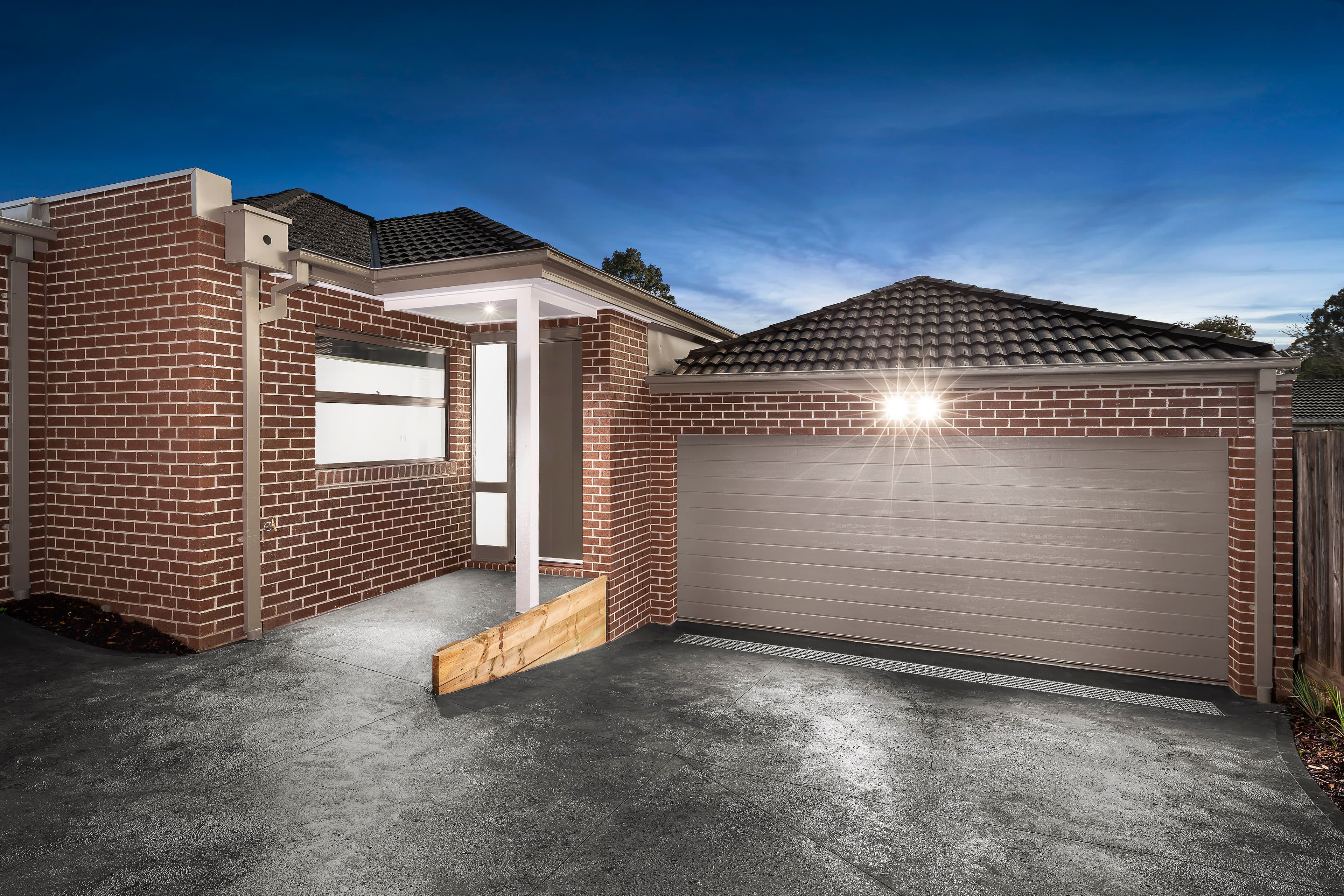 20 Lance Road, Bayswater VIC 3153, Bayswater - Image 1