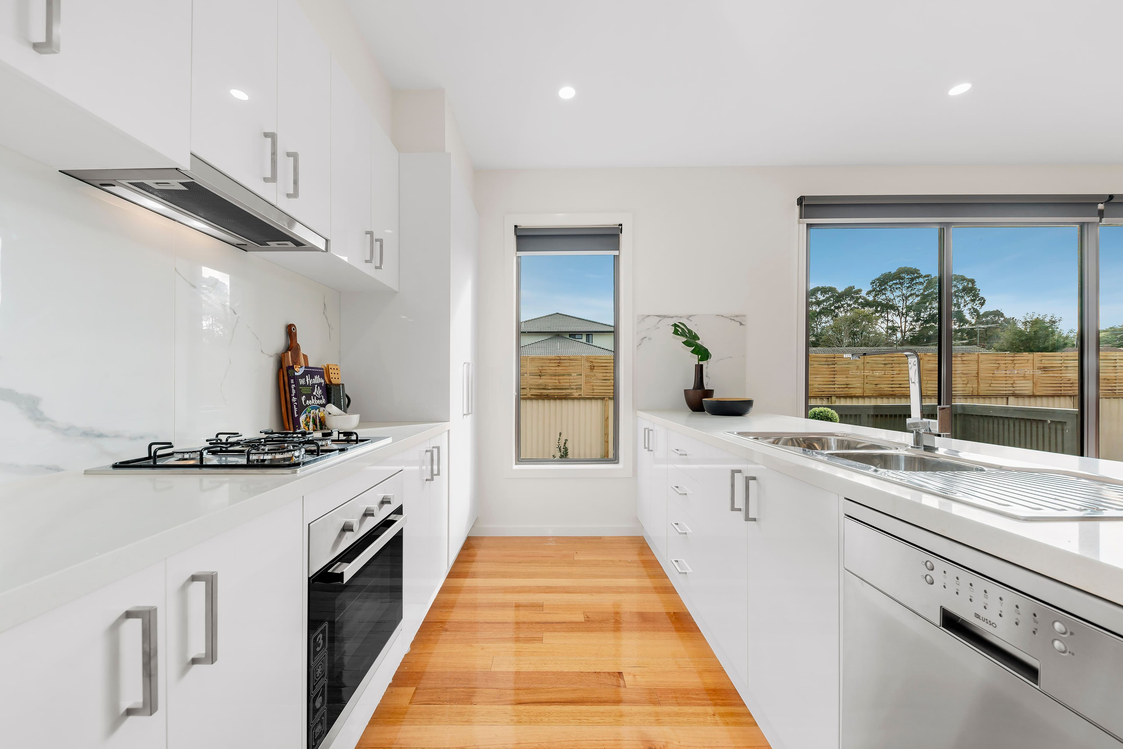 20 Lance Road, Bayswater VIC 3153, Bayswater - Thumbnail 2