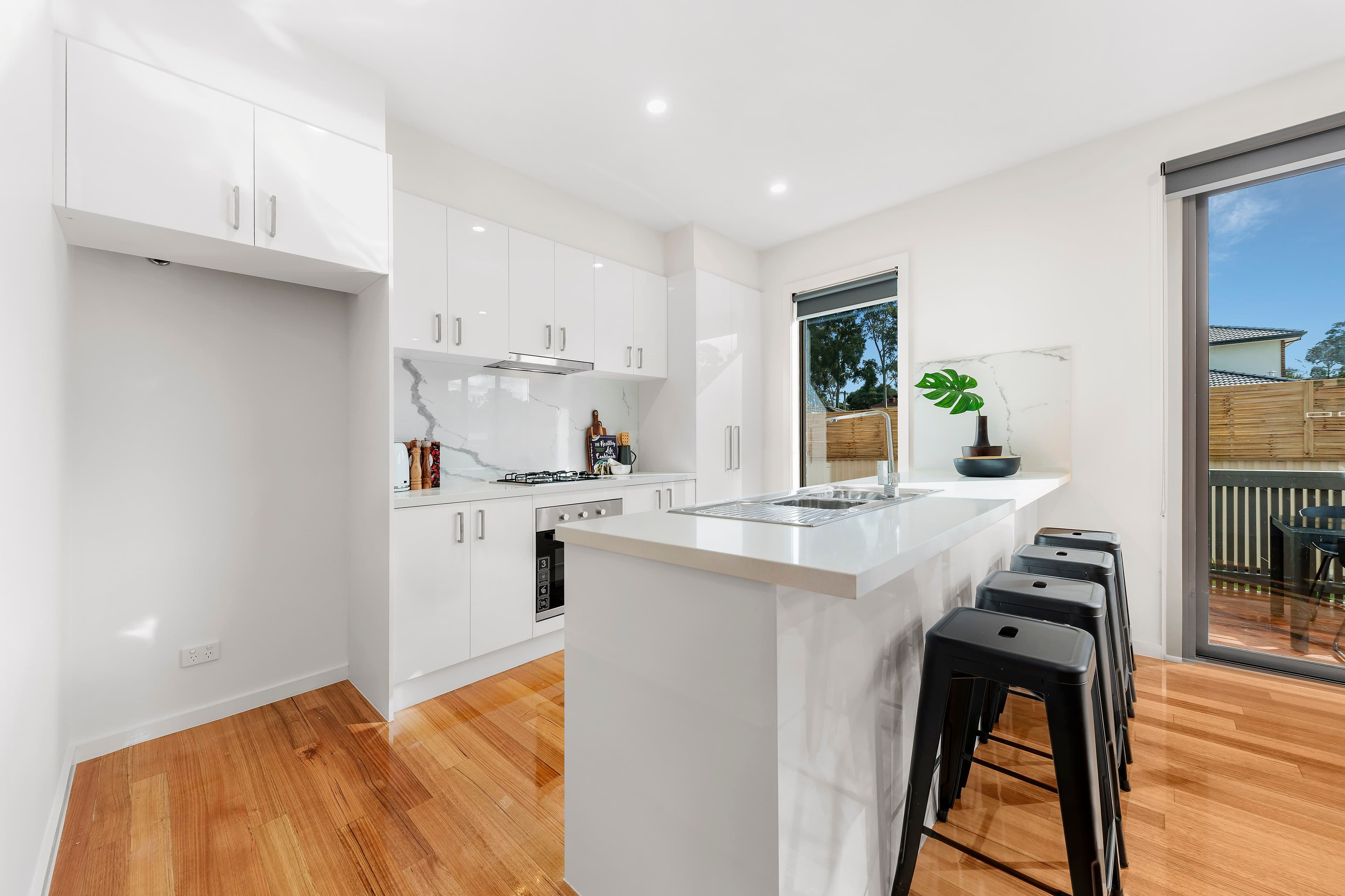 20 Lance Road, Bayswater VIC 3153, Bayswater - Thumbnail 3