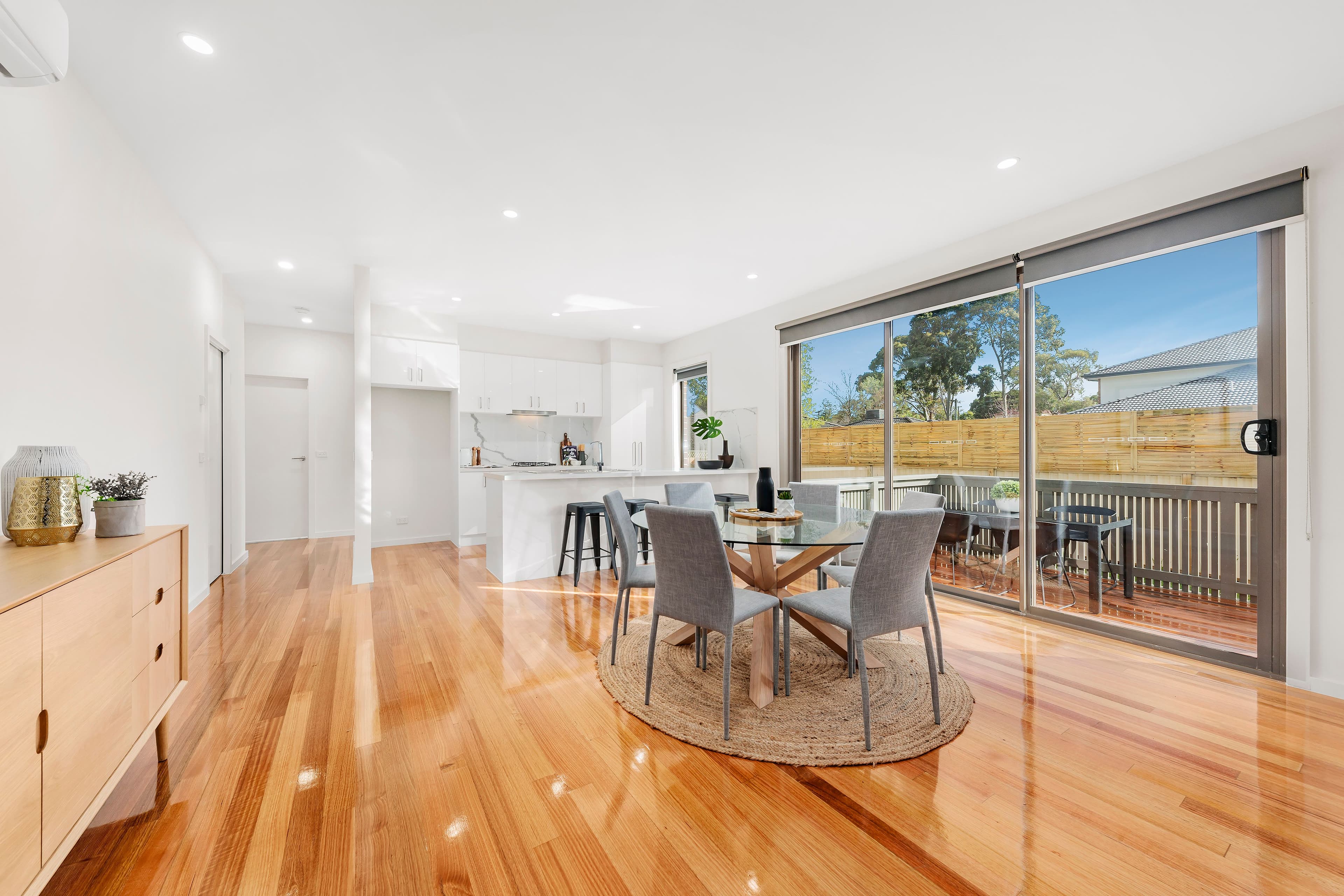 20 Lance Road, Bayswater VIC 3153, Bayswater - Thumbnail 4
