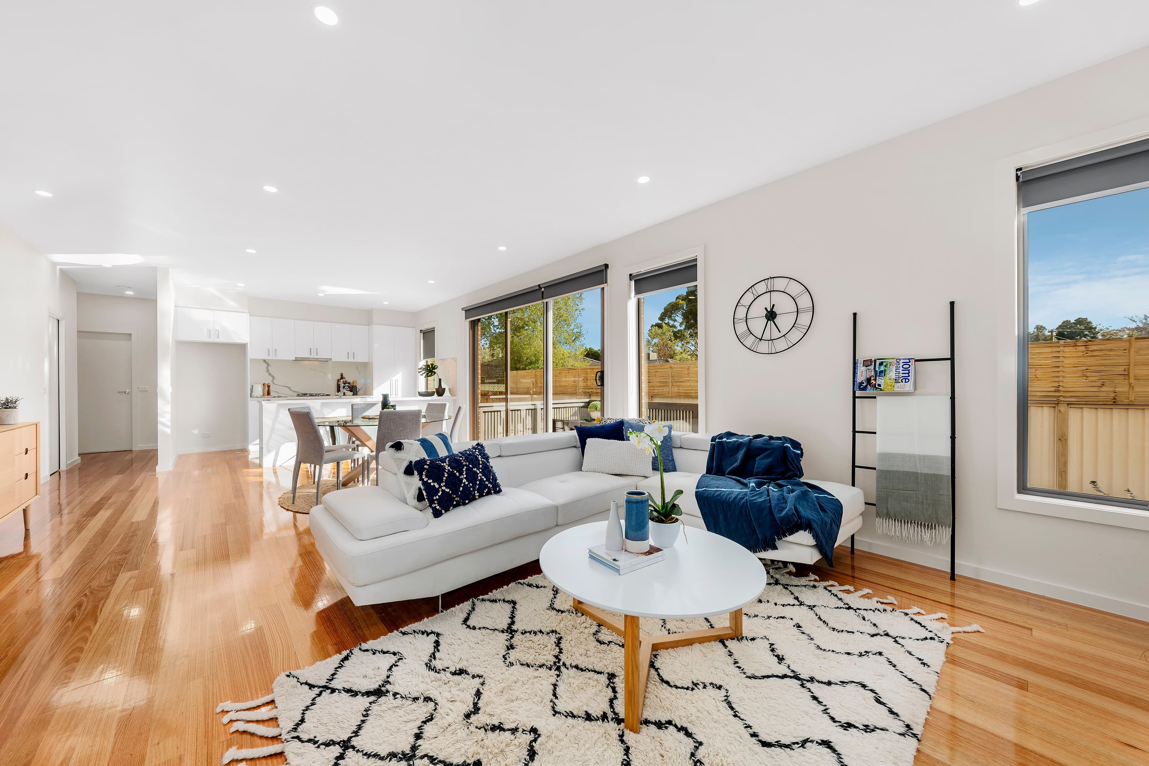 20 Lance Road, Bayswater VIC 3153, Bayswater - Thumbnail 5