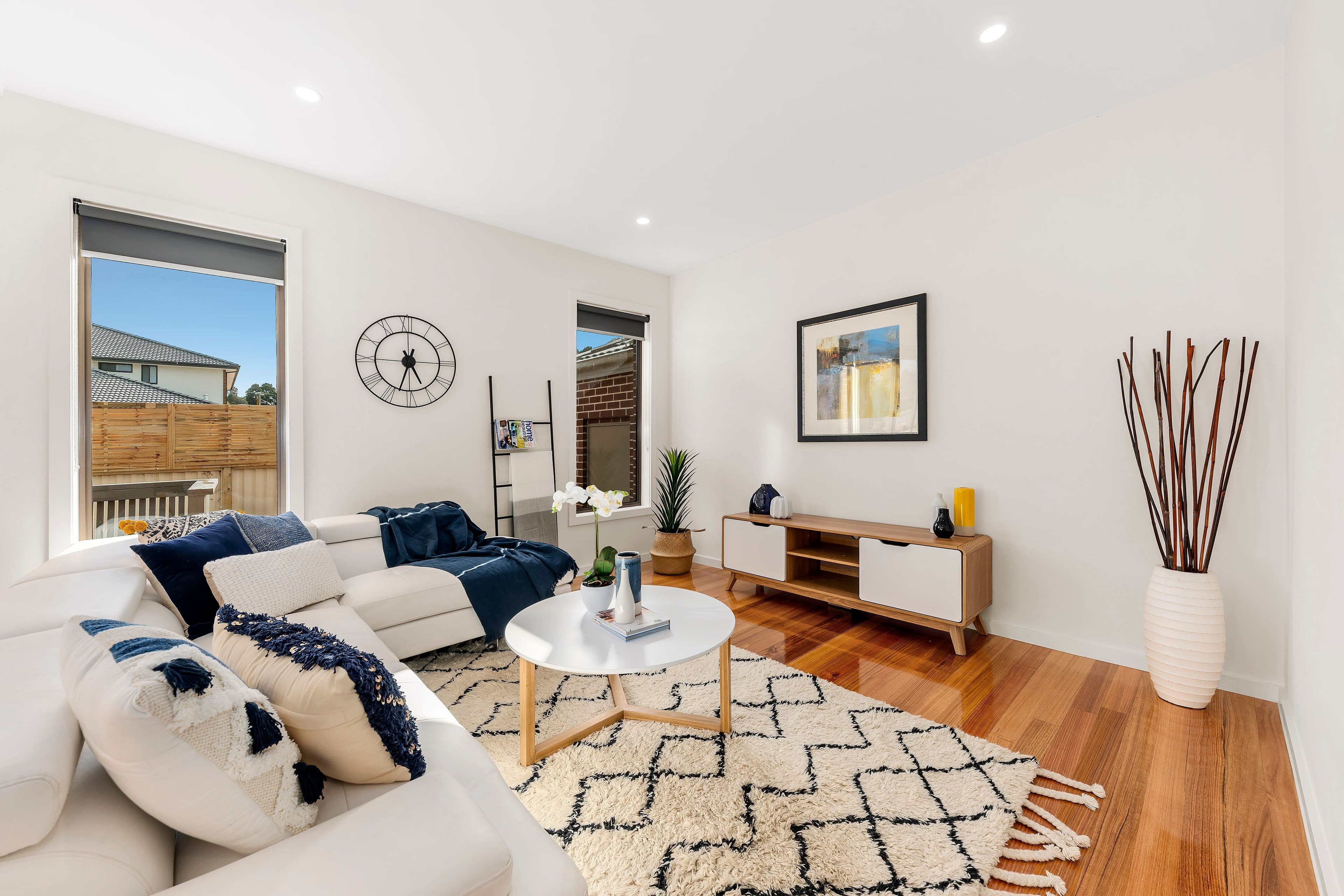 20 Lance Road, Bayswater VIC 3153, Bayswater - Thumbnail 6