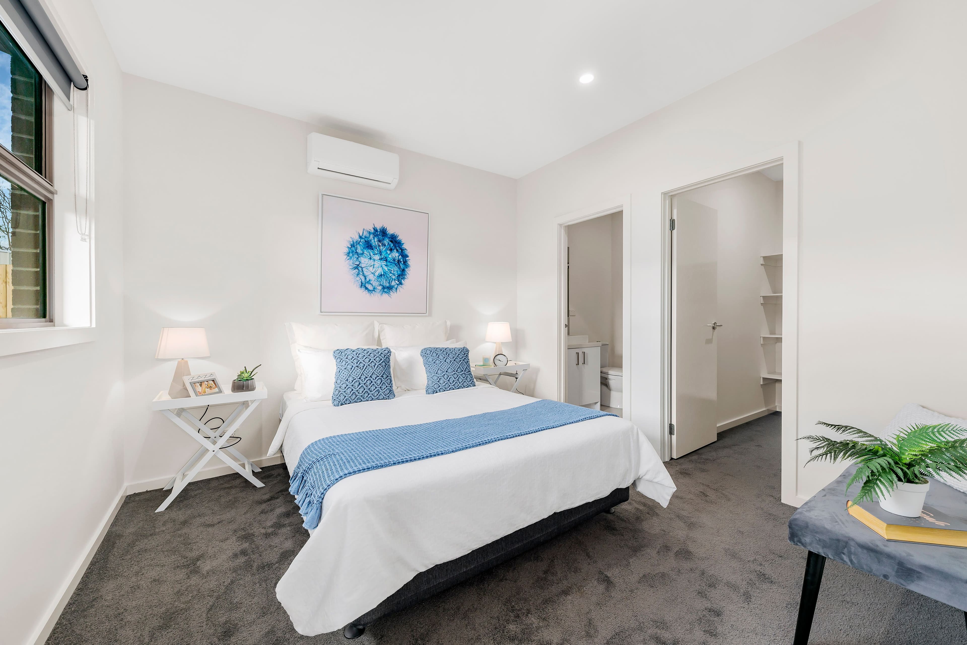 20 Lance Road, Bayswater VIC 3153, Bayswater - Thumbnail 7