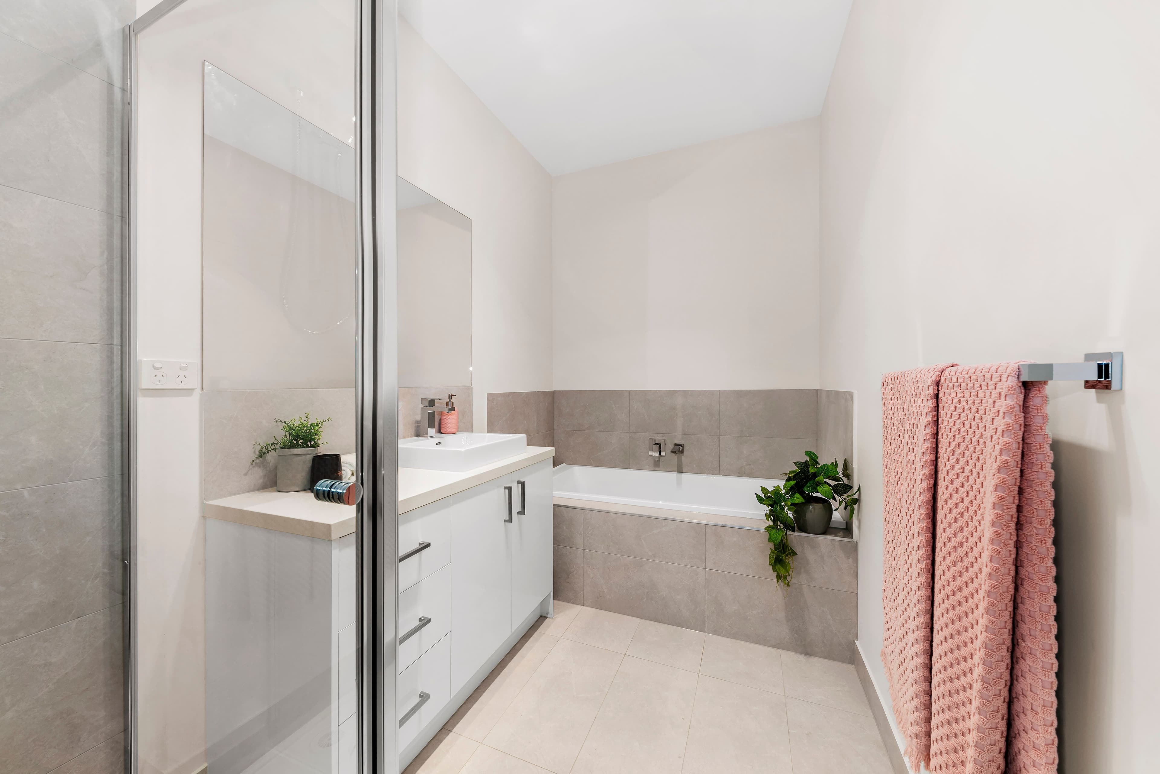 20 Lance Road, Bayswater VIC 3153, Bayswater - Thumbnail 8