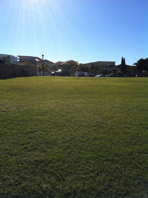 14 Queen Guineveres Place, SOVEREIGN ISLANDS QLD 4216, Sovereign Islands - Thumbnail 3