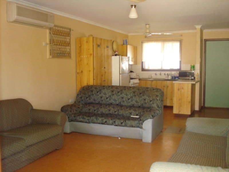 8 Cleaver Street, ROEBOURNE WA 6718, Roebourne - Thumbnail 3