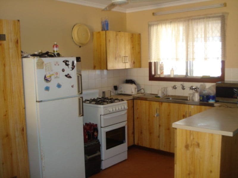 8 Cleaver Street, ROEBOURNE WA 6718, Roebourne - Thumbnail 4
