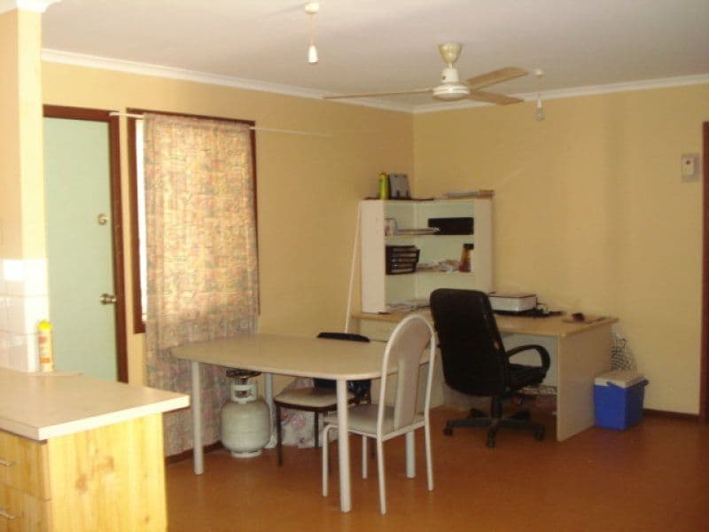 8 Cleaver Street, ROEBOURNE WA 6718, Roebourne - Thumbnail 5