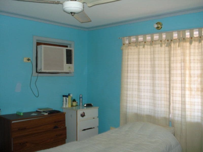 8 Cleaver Street, ROEBOURNE WA 6718, Roebourne - Thumbnail 6