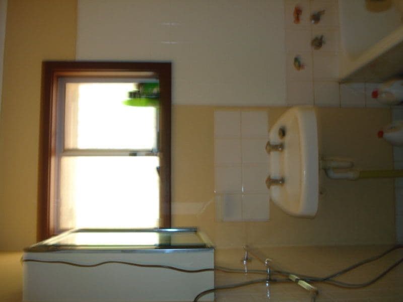 8 Cleaver Street, ROEBOURNE WA 6718, Roebourne - Thumbnail 7