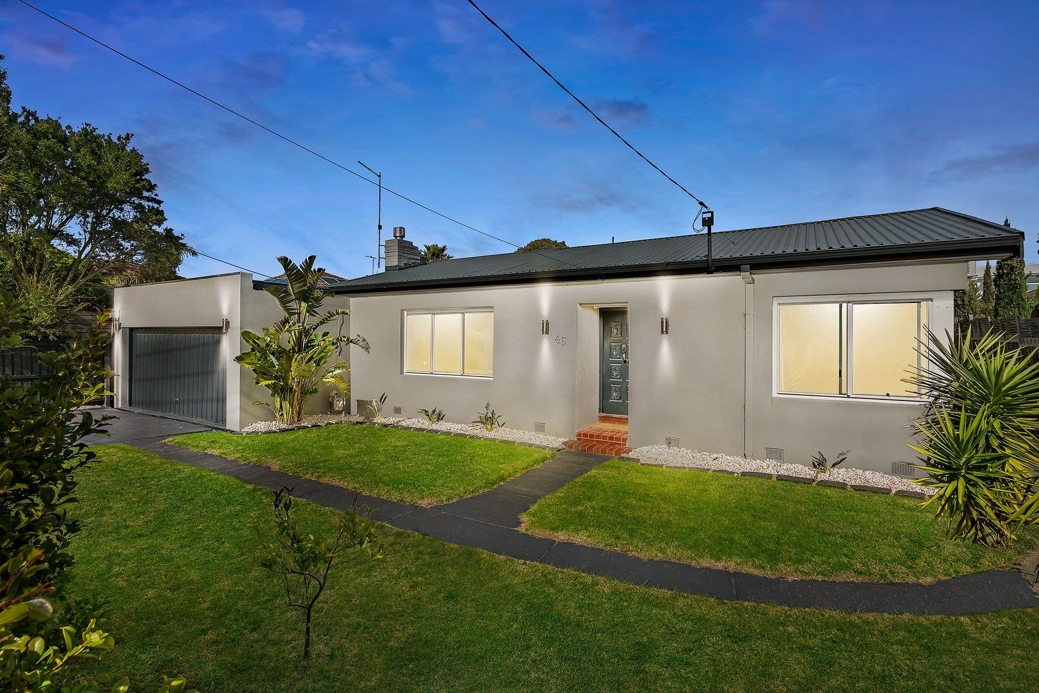 46 Whatley Street, Carrum VIC 3197, Carrum - Image 1