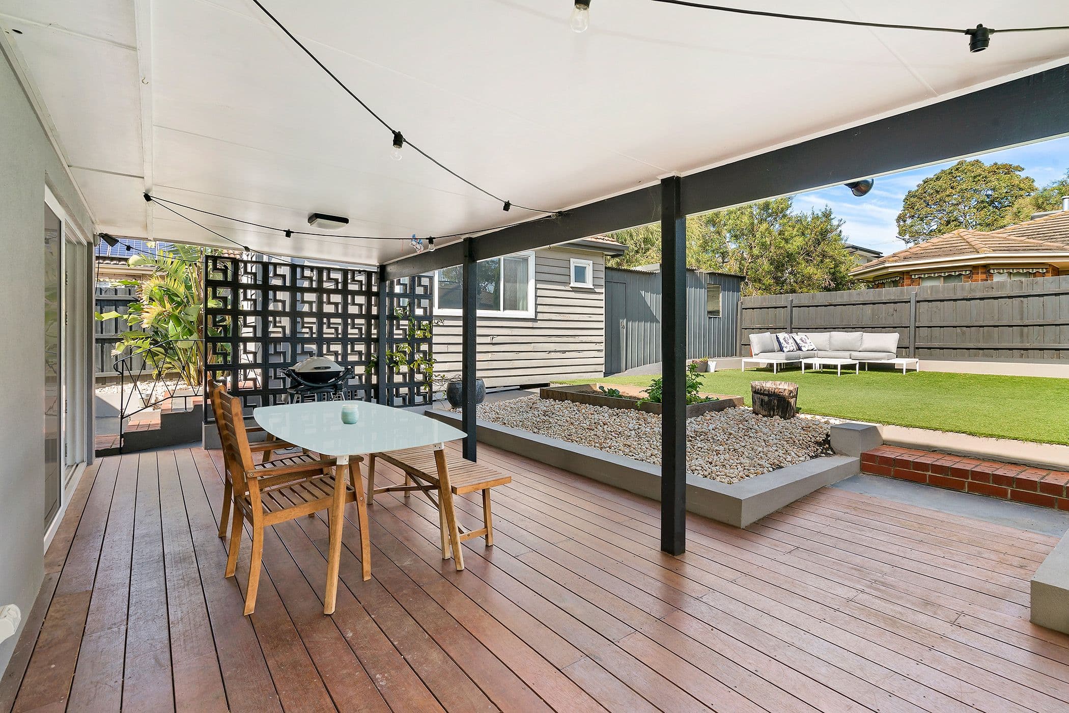 46 Whatley Street, Carrum VIC 3197, Carrum - Thumbnail 2