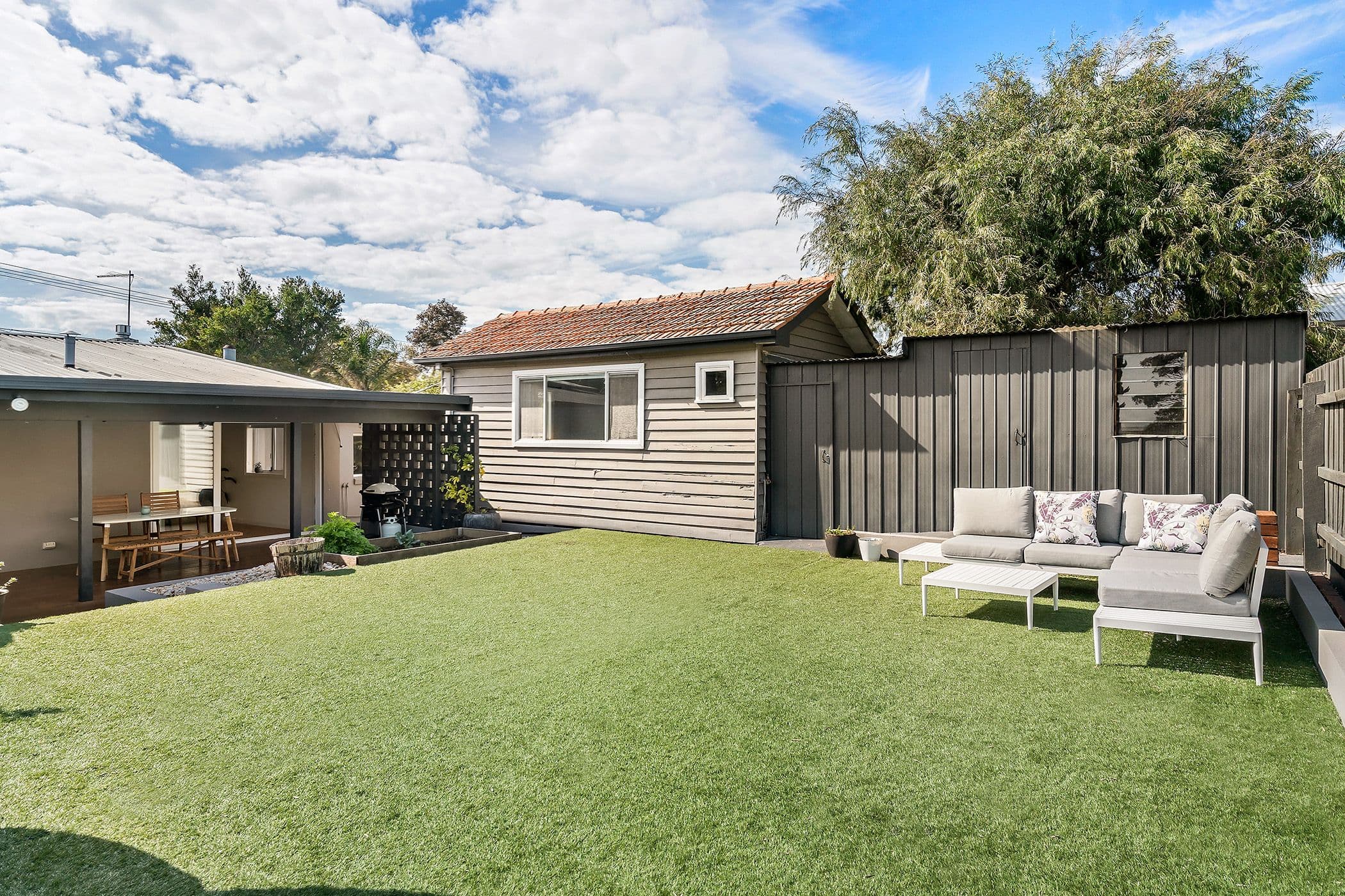 46 Whatley Street, Carrum VIC 3197, Carrum - Thumbnail 3