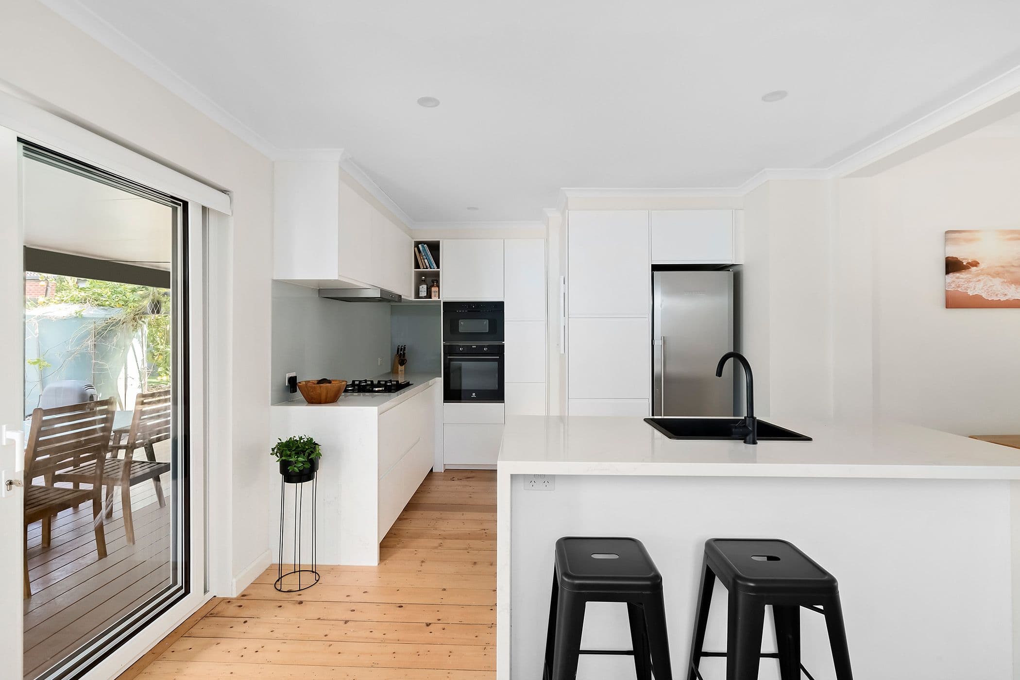 46 Whatley Street, Carrum VIC 3197, Carrum - Thumbnail 4