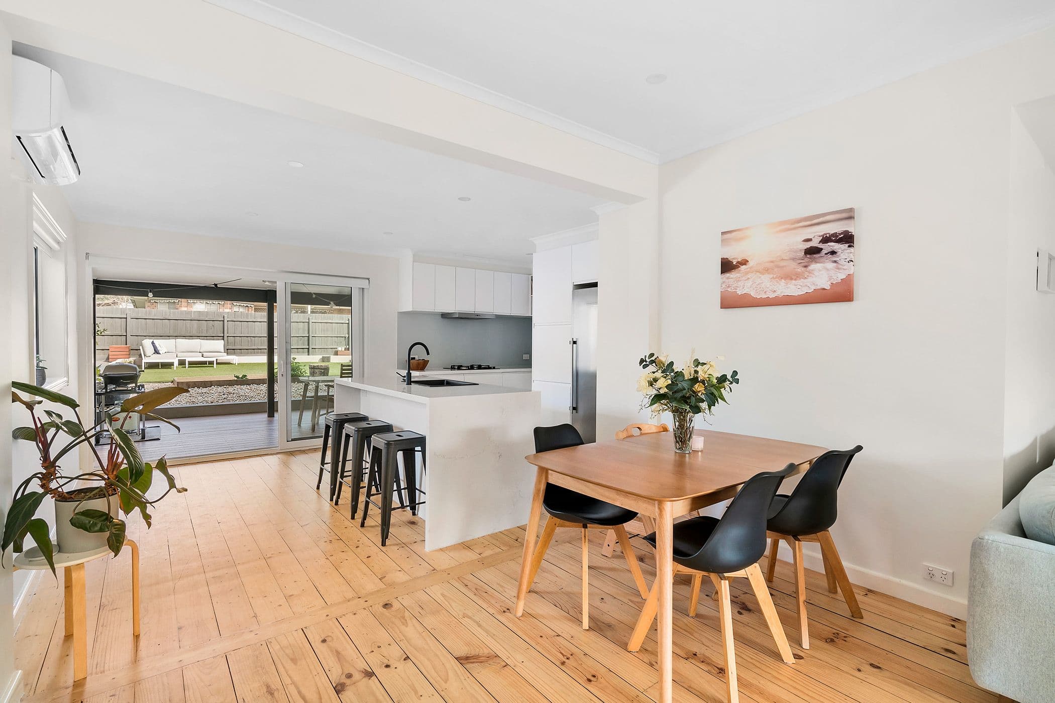 46 Whatley Street, Carrum VIC 3197, Carrum - Thumbnail 5