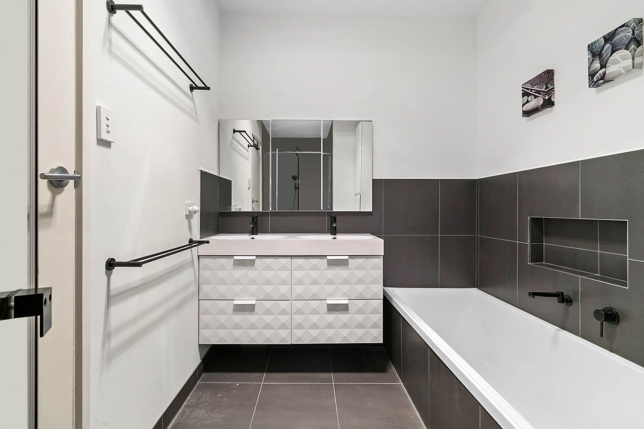 46 Whatley Street, Carrum VIC 3197, Carrum - Thumbnail 6