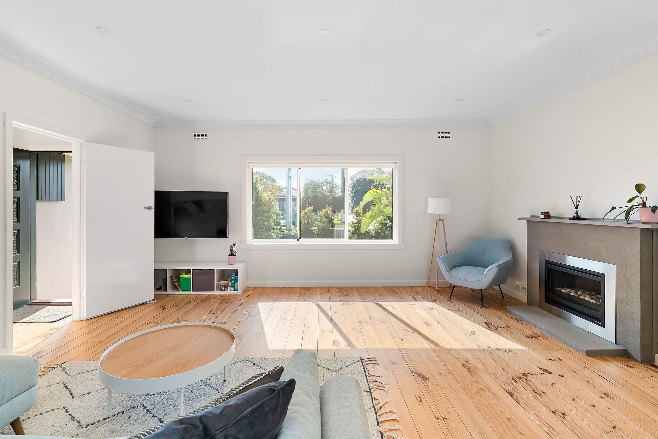 46 Whatley Street, Carrum VIC 3197, Carrum - Thumbnail 7