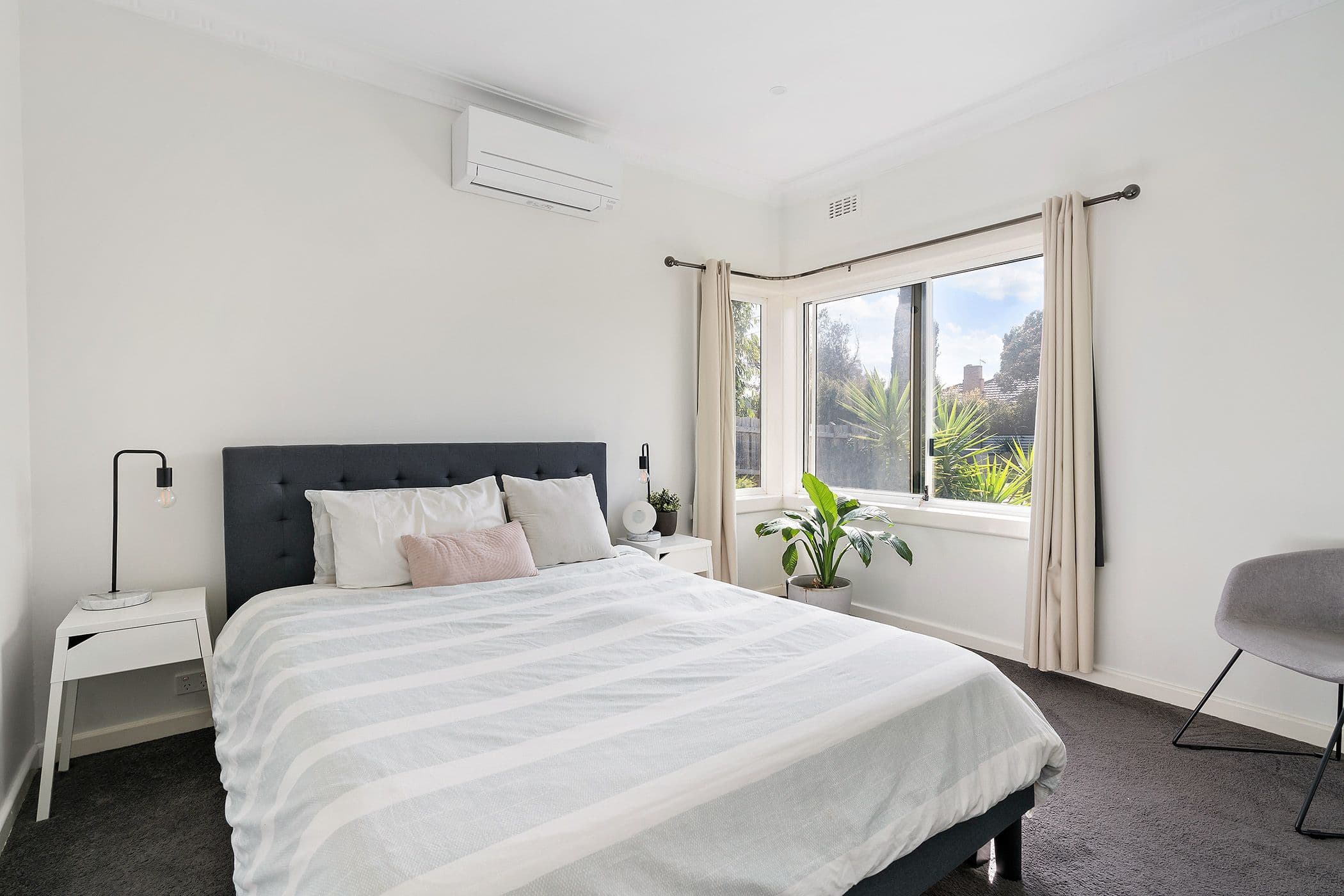 46 Whatley Street, Carrum VIC 3197, Carrum - Thumbnail 8