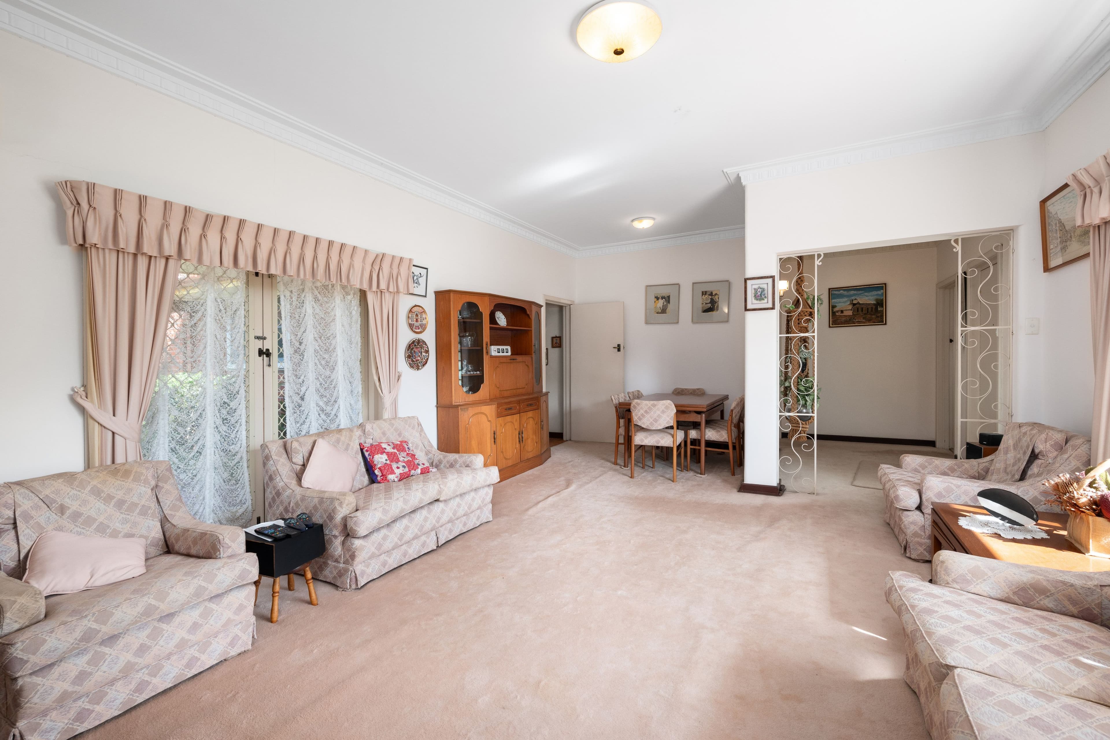 52 Lanark Street, Coolbinia WA 6050, Coolbinia - Thumbnail 4