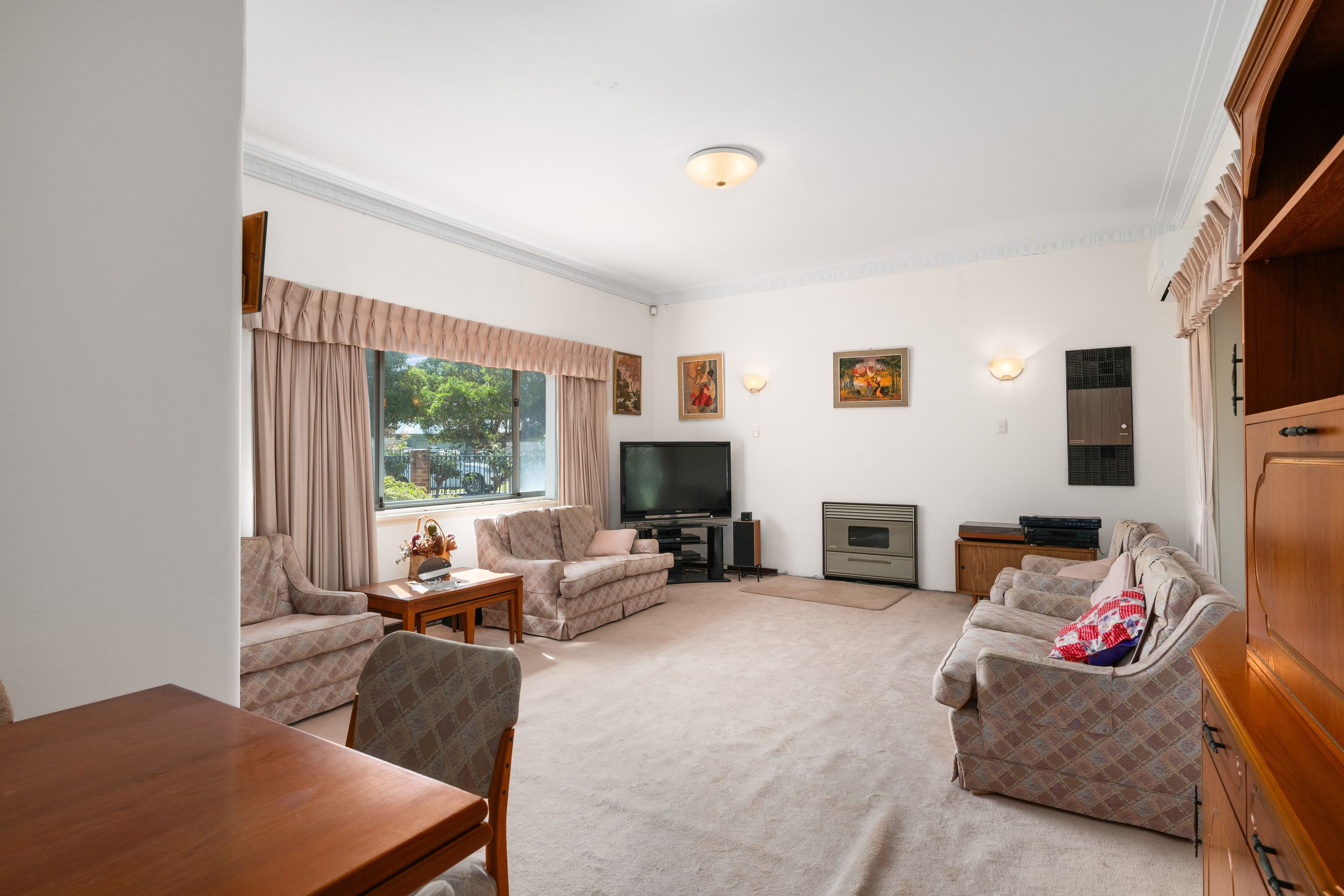 52 Lanark Street, Coolbinia WA 6050, Coolbinia - Thumbnail 5