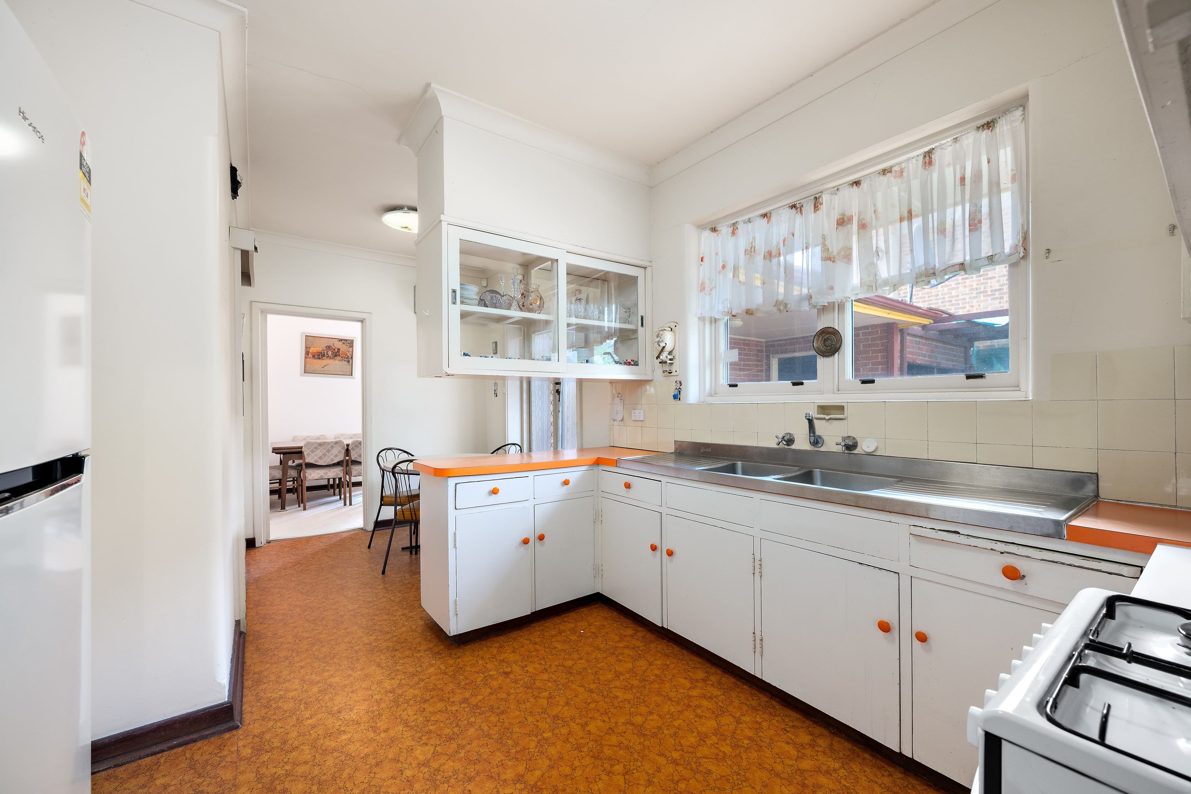 52 Lanark Street, Coolbinia WA 6050, Coolbinia - Thumbnail 6