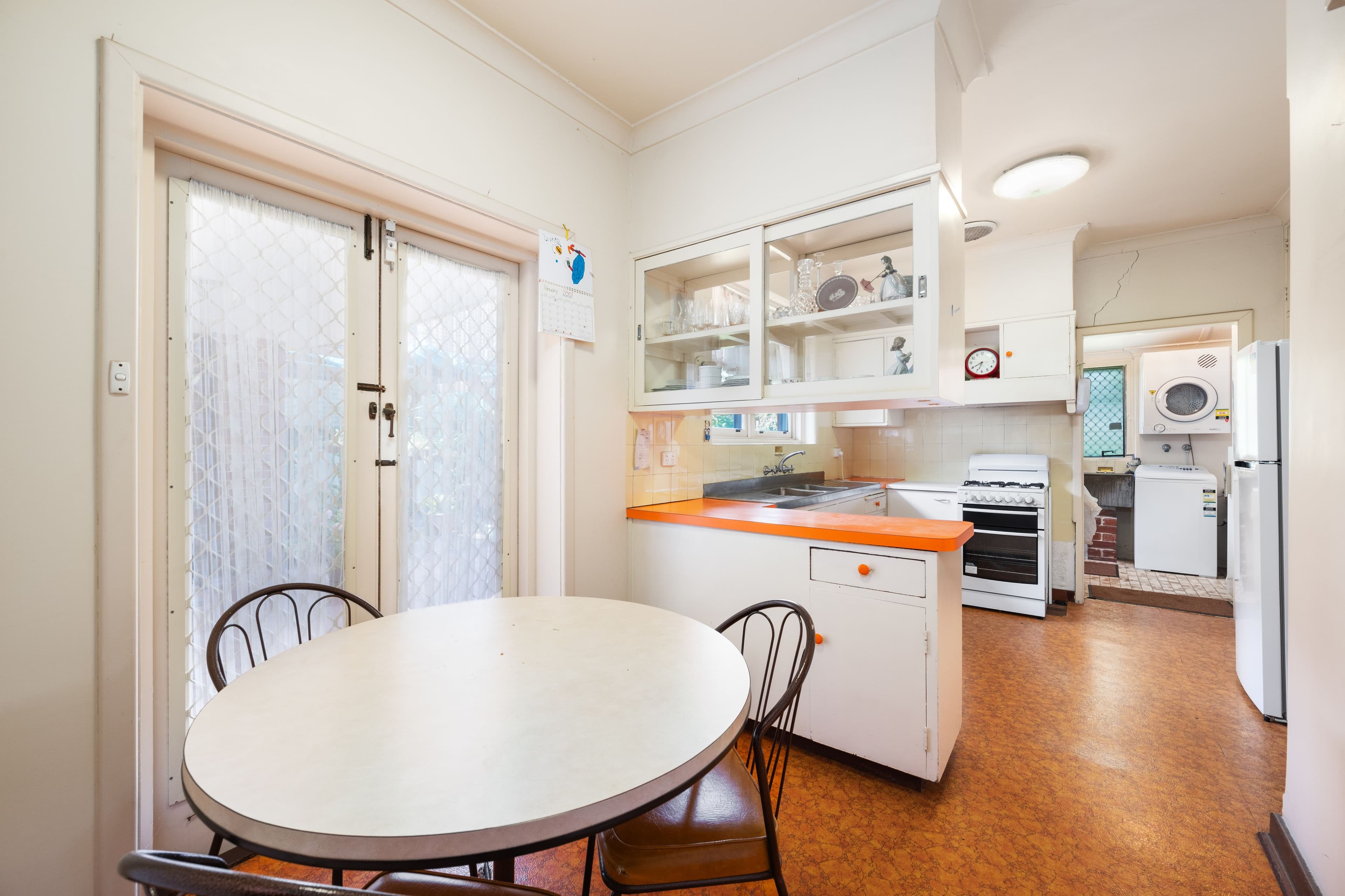 52 Lanark Street, Coolbinia WA 6050, Coolbinia - Thumbnail 8