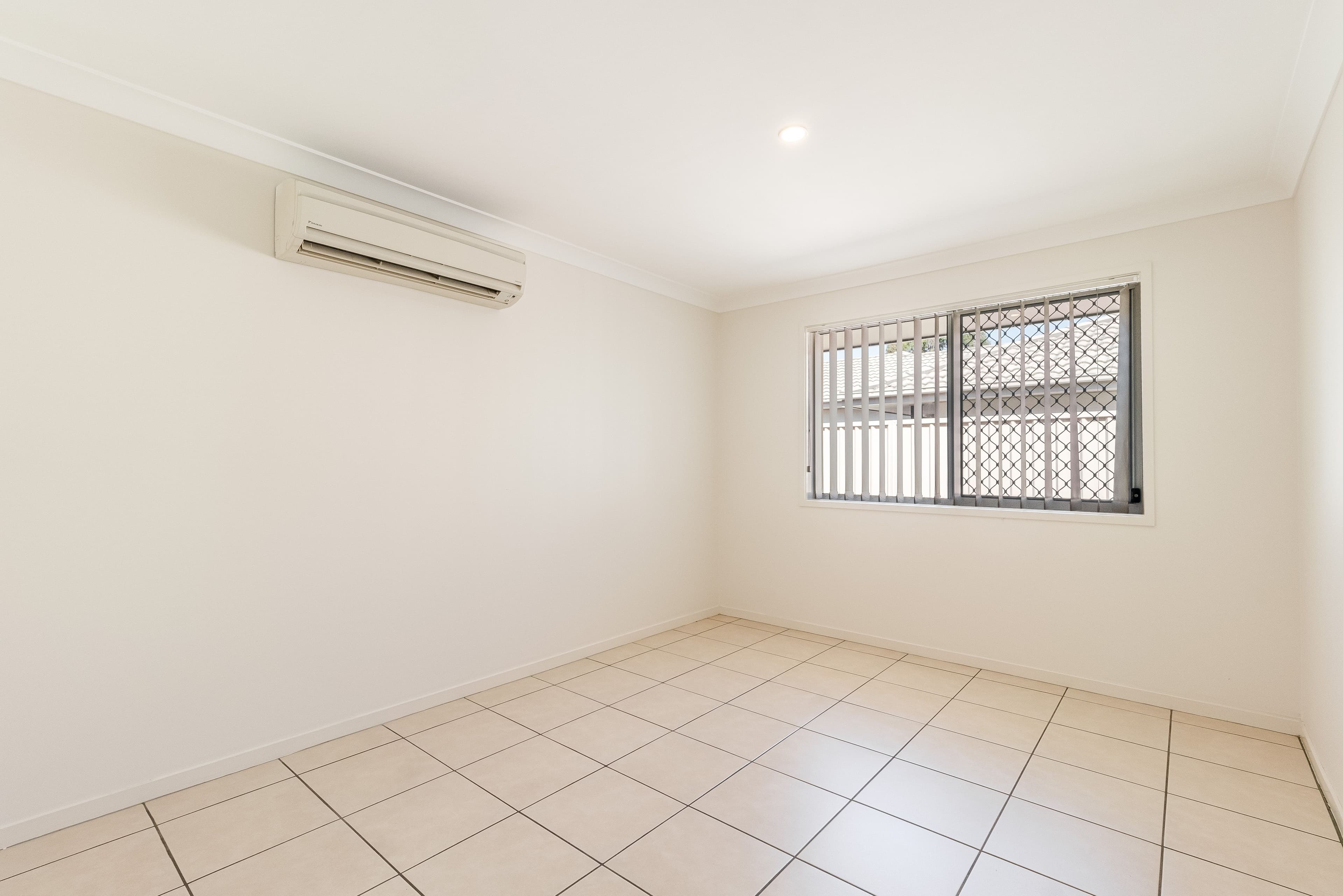 2/4 Somerset Place, Yamba NSW 2464, Yamba - Thumbnail 3