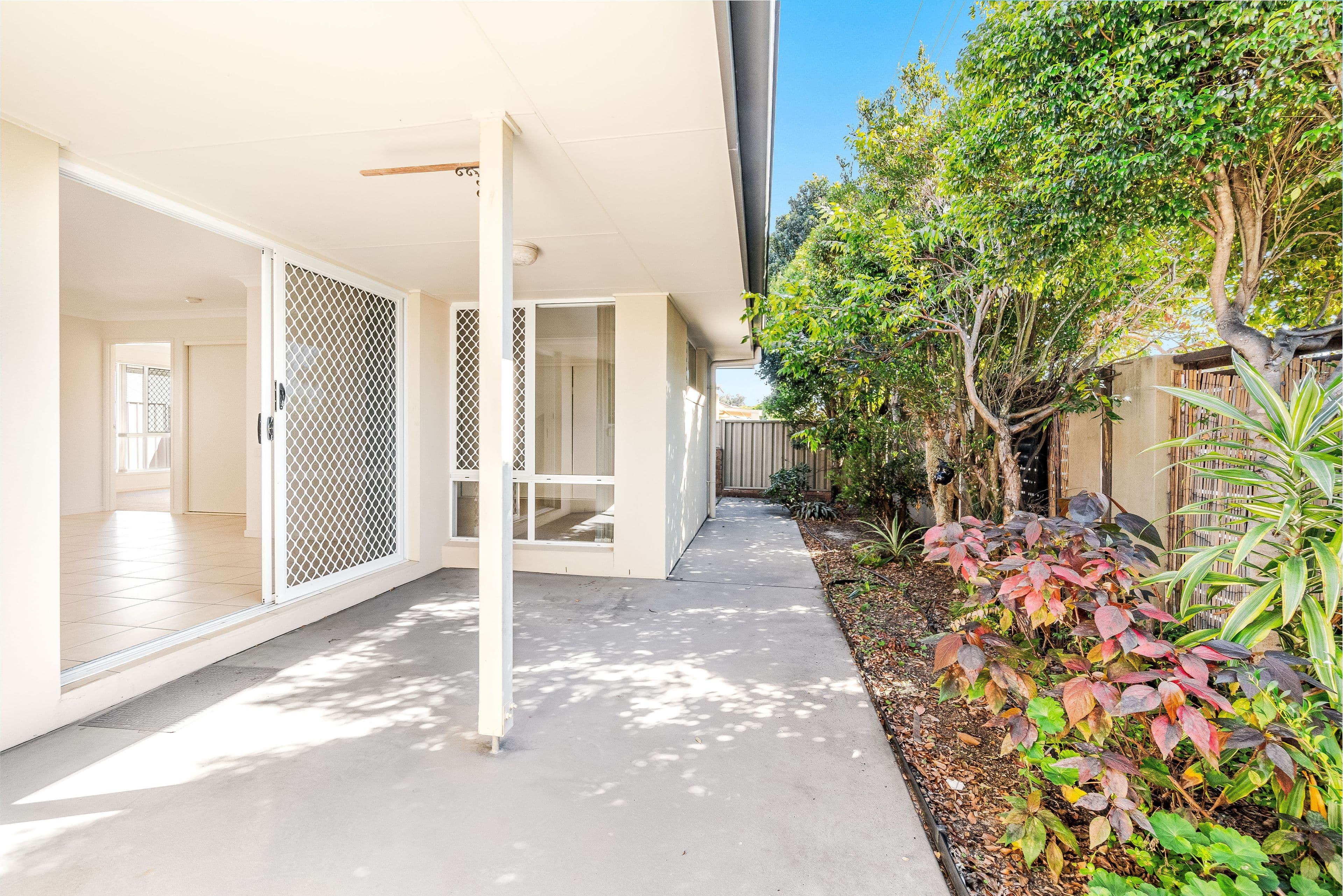 2/4 Somerset Place, Yamba NSW 2464, Yamba - Thumbnail 8