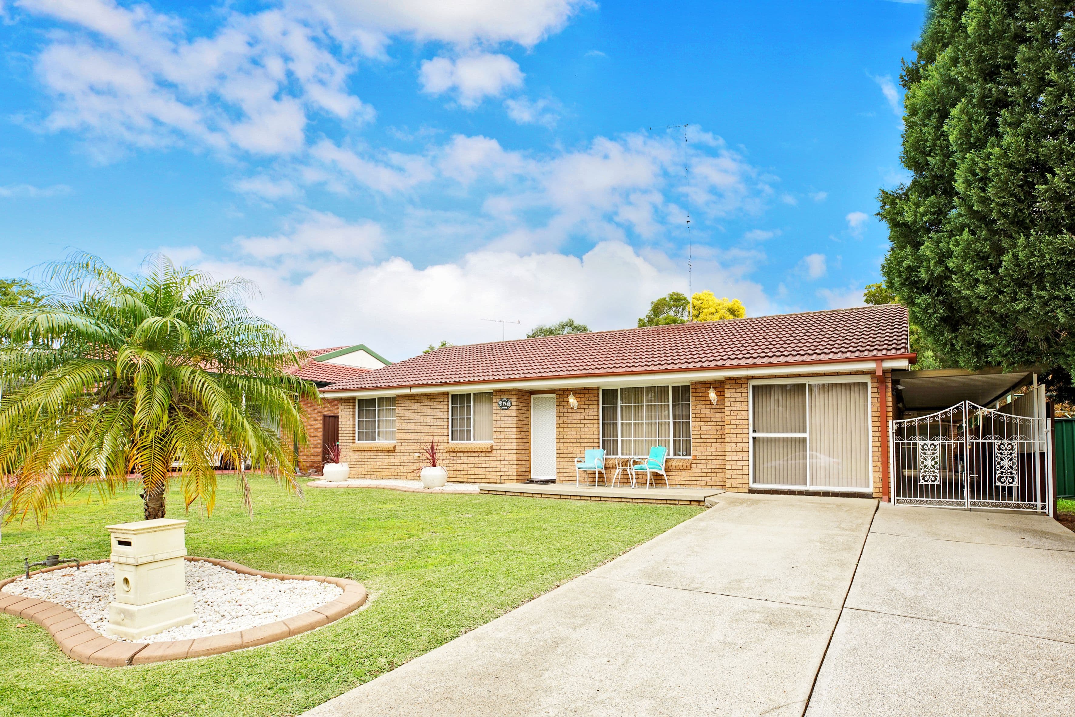 19 Wardell Drive, South Penrith NSW 2750, South Penrith - Image 1