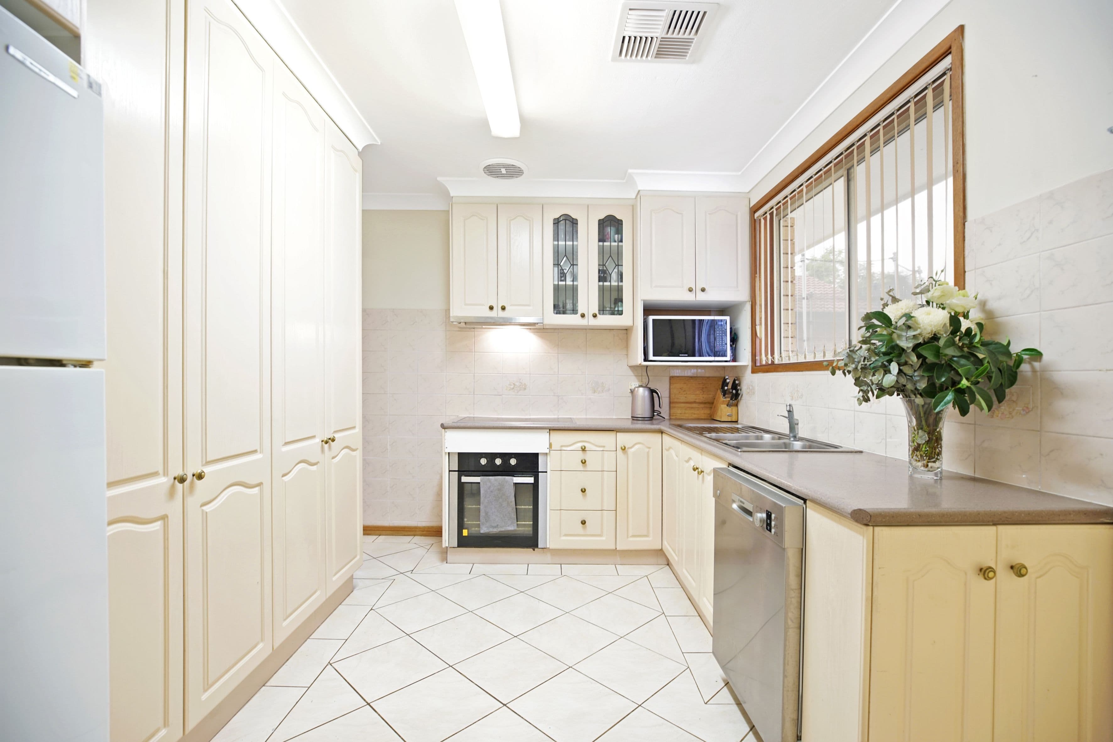 19 Wardell Drive, South Penrith NSW 2750, South Penrith - Thumbnail 2