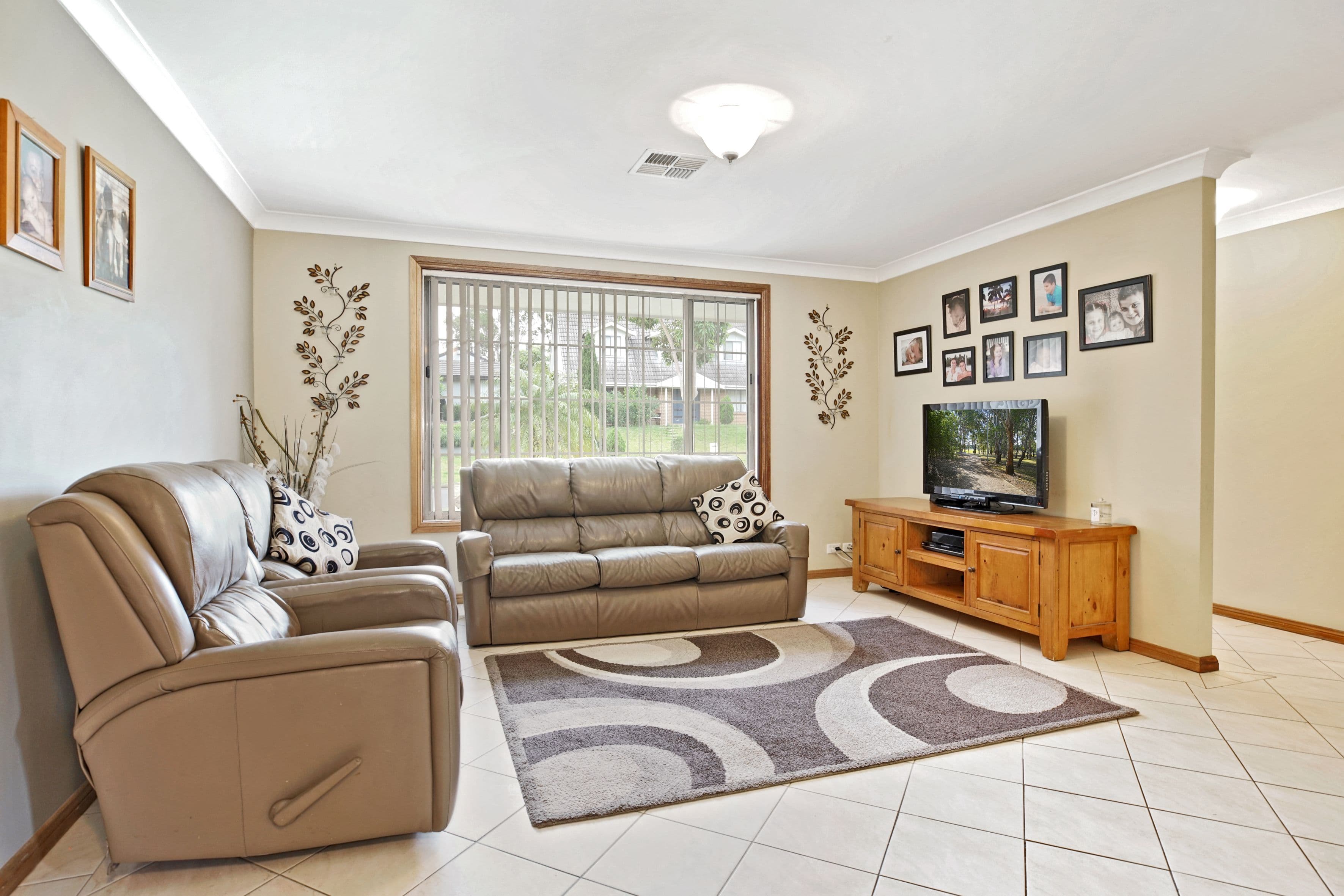 19 Wardell Drive, South Penrith NSW 2750, South Penrith - Thumbnail 3