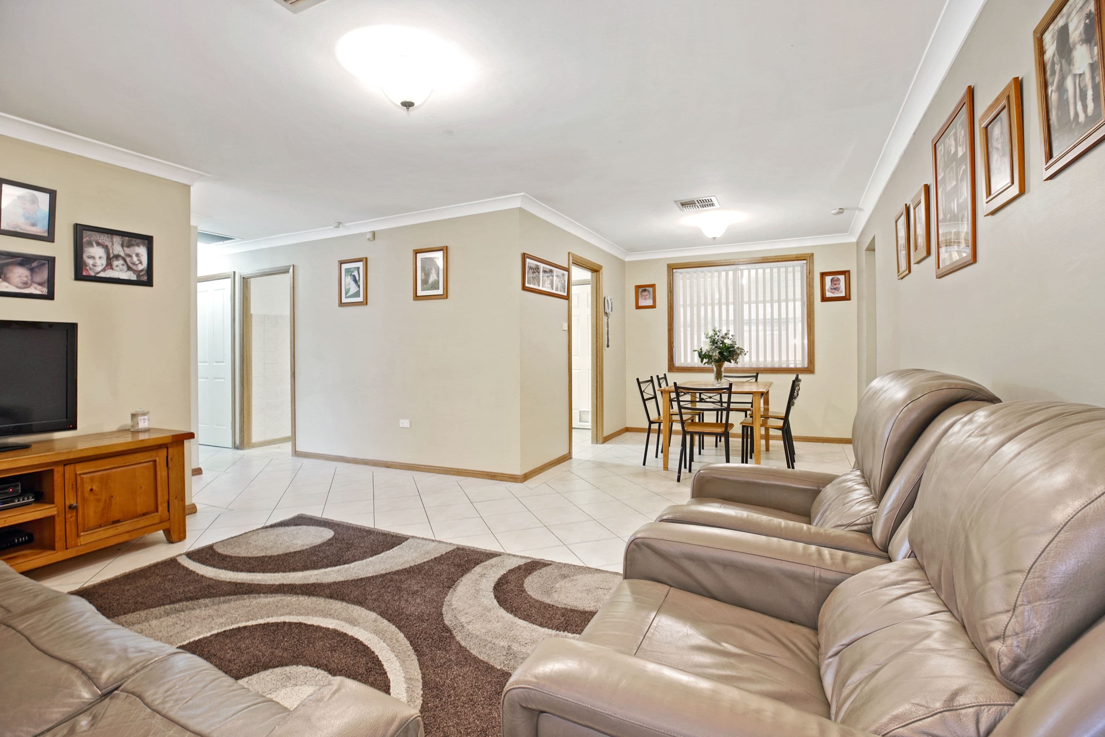 19 Wardell Drive, South Penrith NSW 2750, South Penrith - Thumbnail 4