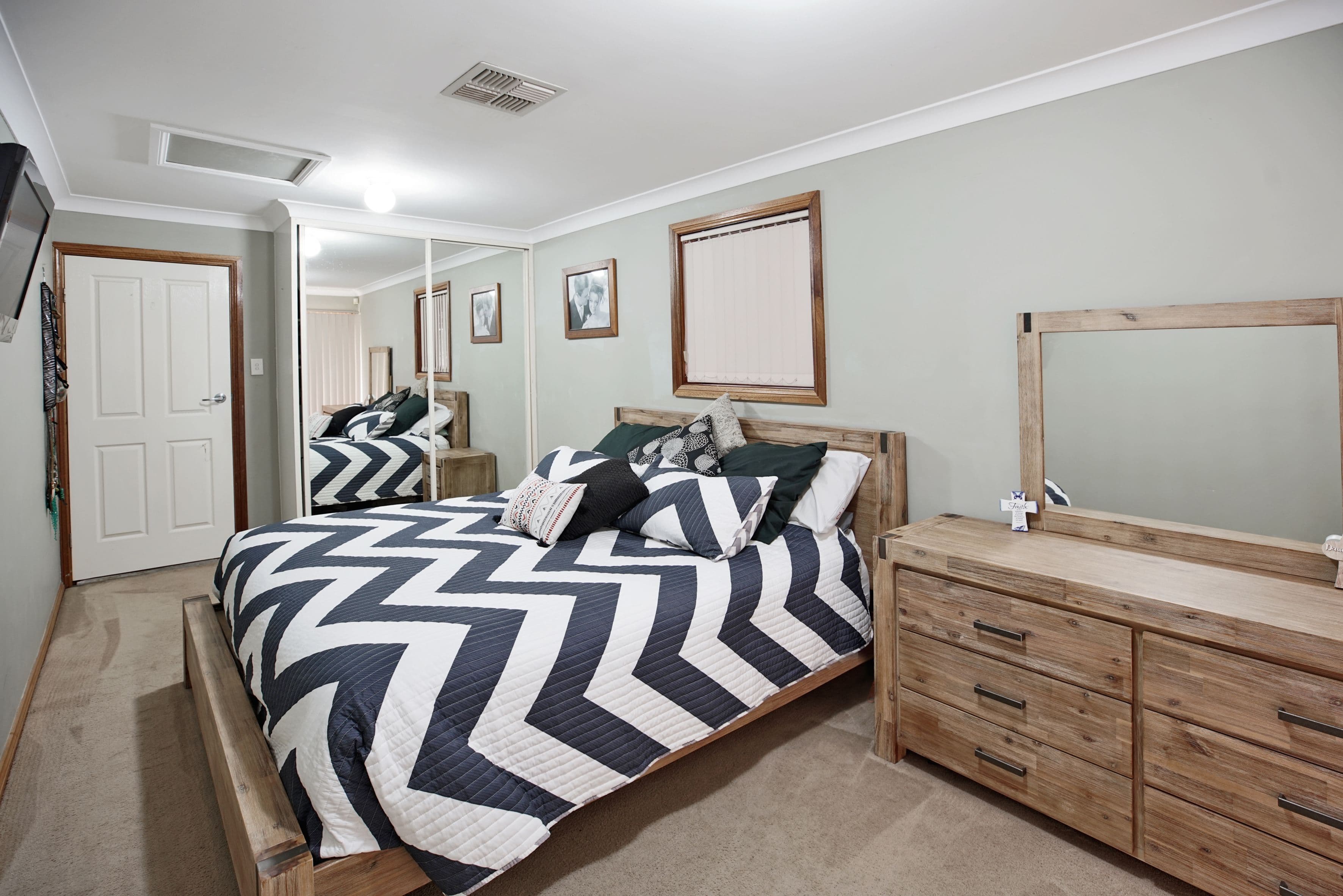 19 Wardell Drive, South Penrith NSW 2750, South Penrith - Thumbnail 5