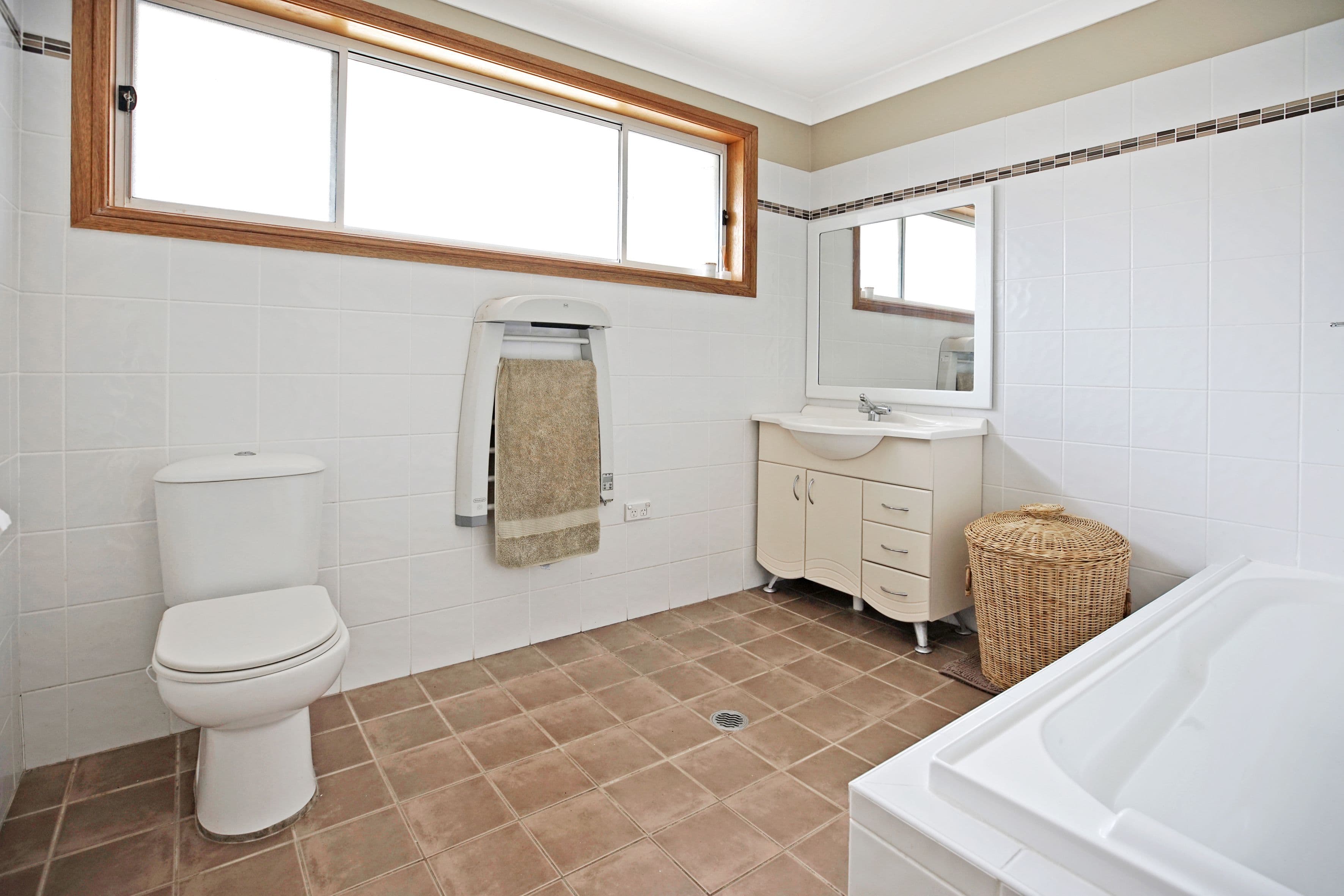 19 Wardell Drive, South Penrith NSW 2750, South Penrith - Thumbnail 6