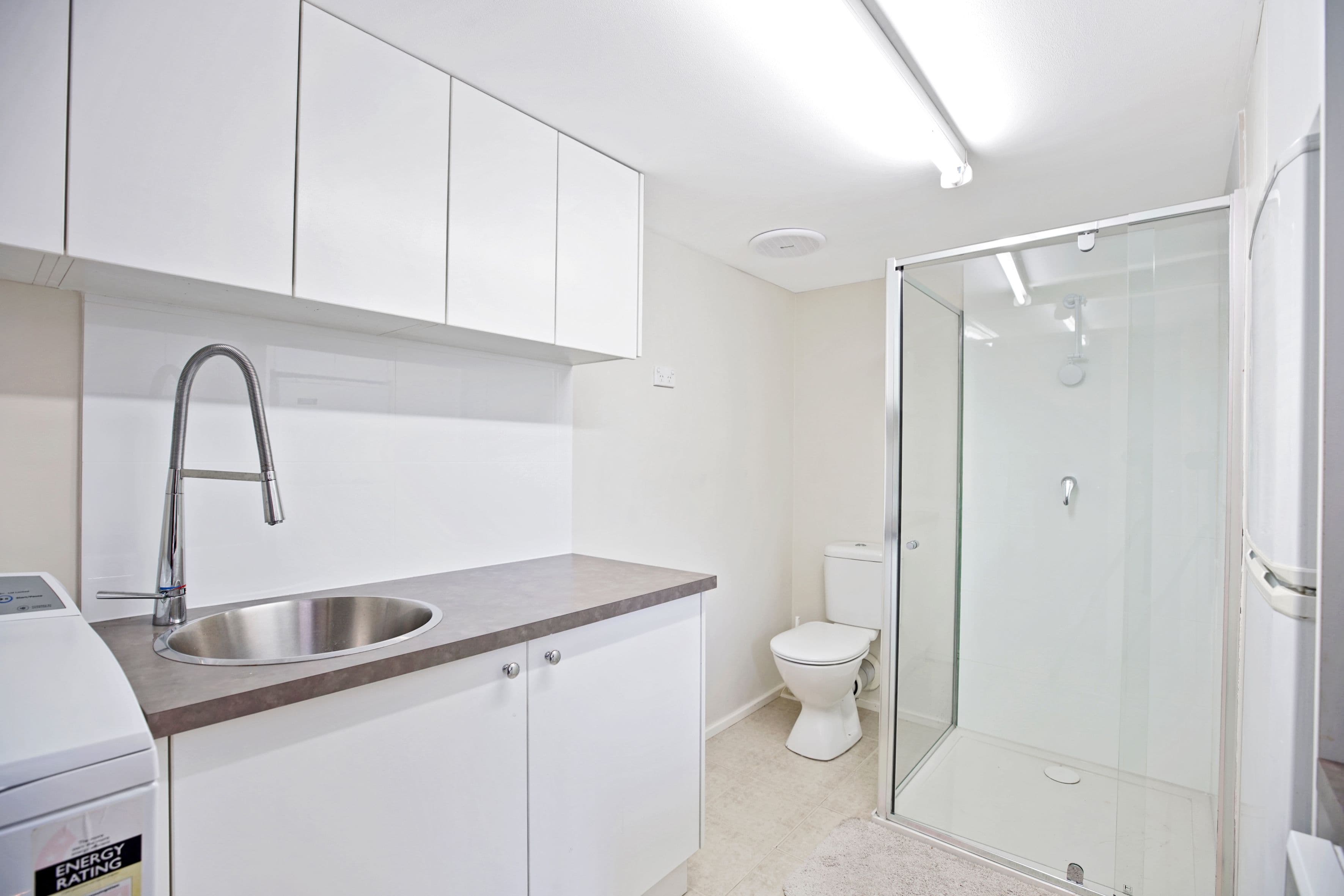 19 Wardell Drive, South Penrith NSW 2750, South Penrith - Thumbnail 7