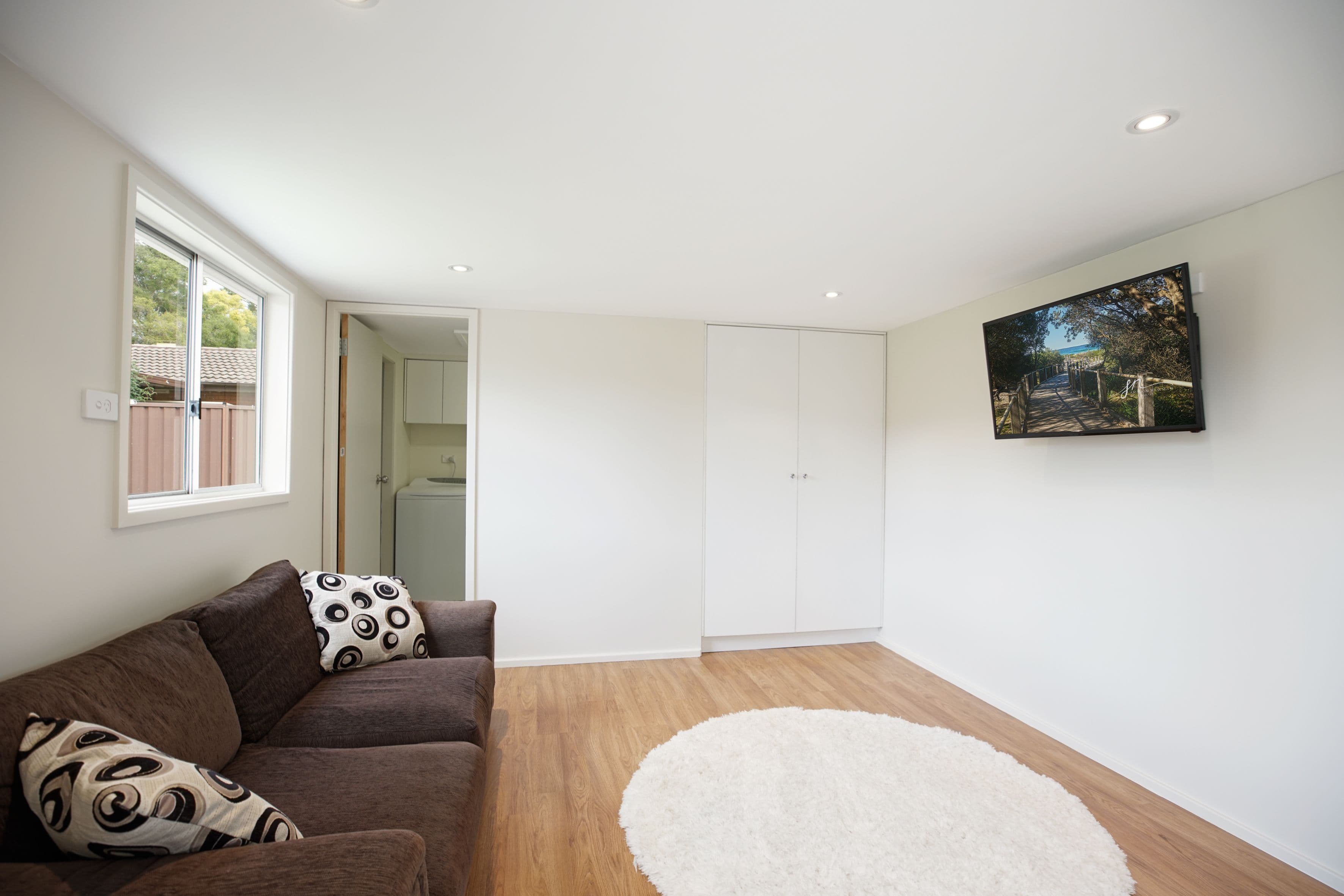 19 Wardell Drive, South Penrith NSW 2750, South Penrith - Thumbnail 8