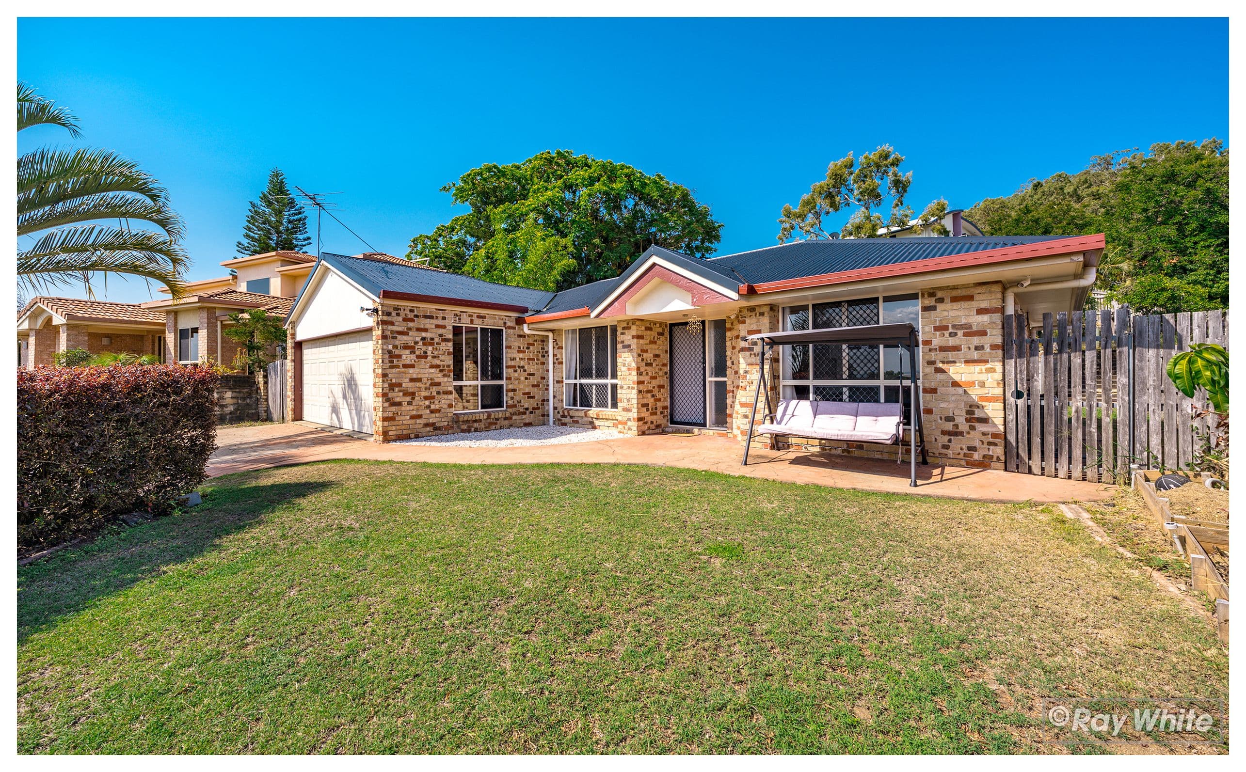 2 Dunsmore Road, Highton, Highton - Image 1