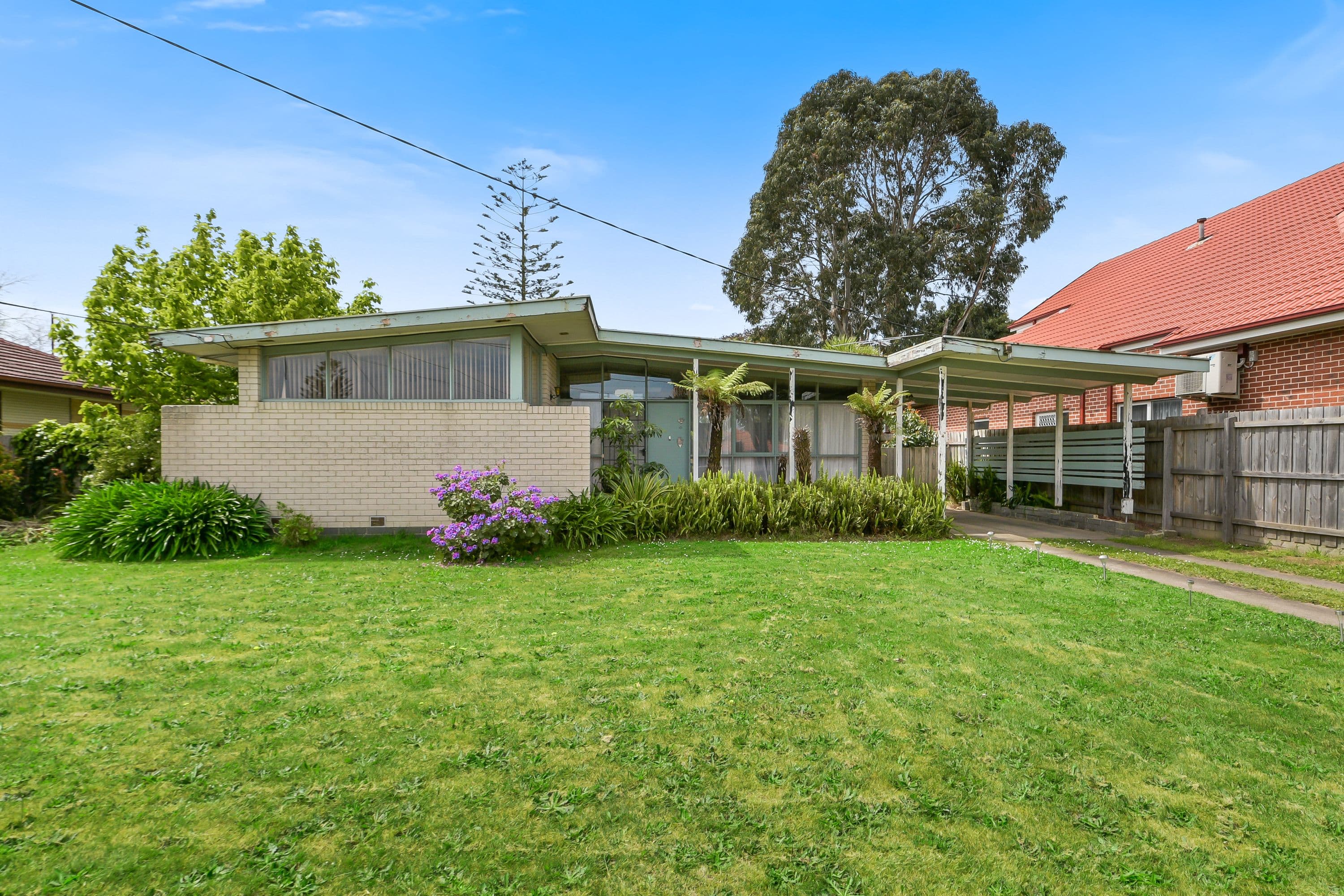 87 Winmalee Drive, Glen Waverley VIC 3150, Glen Waverley - Image 1