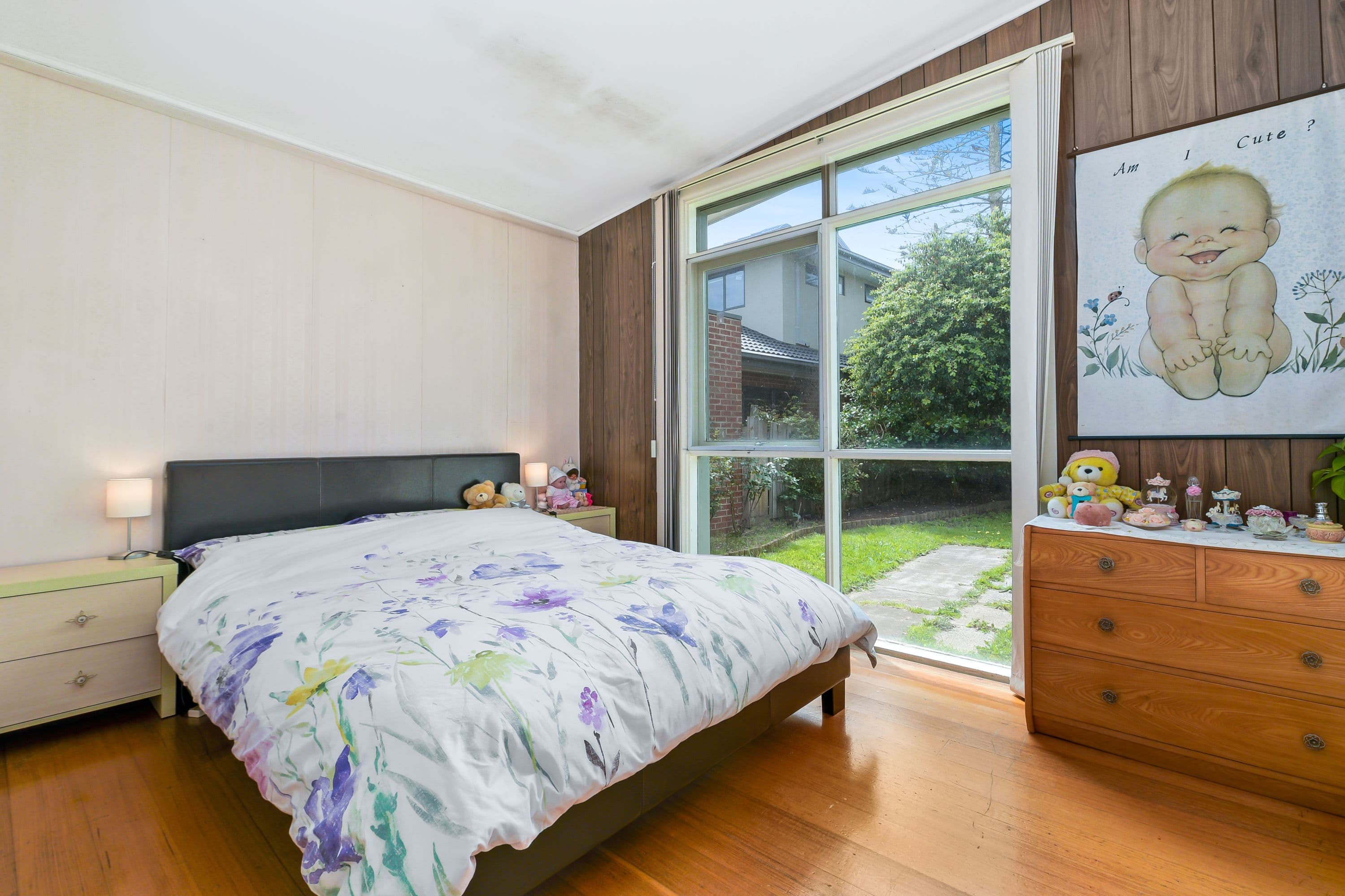 87 Winmalee Drive, Glen Waverley VIC 3150, Glen Waverley - Thumbnail 5