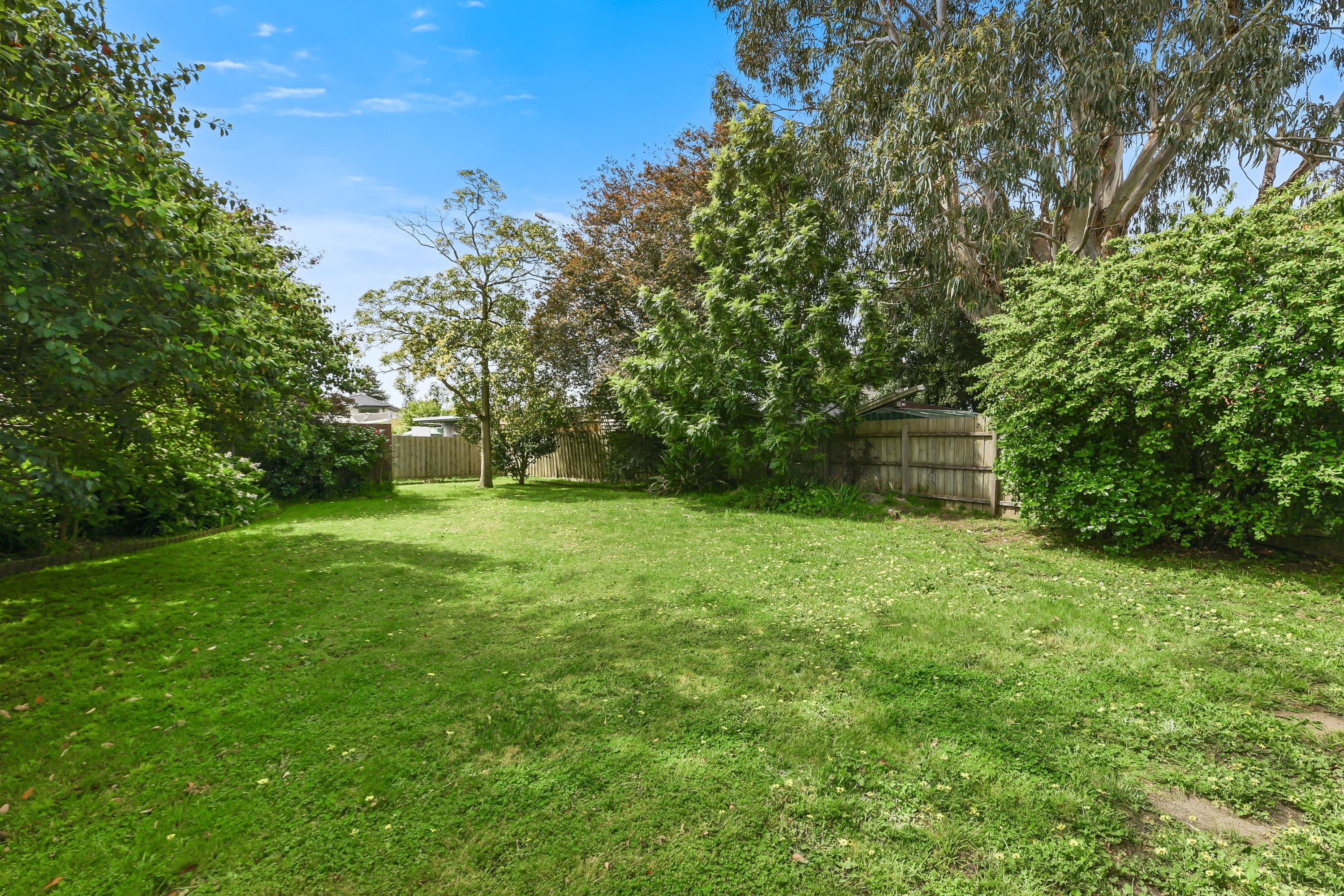 87 Winmalee Drive, Glen Waverley VIC 3150, Glen Waverley - Thumbnail 7