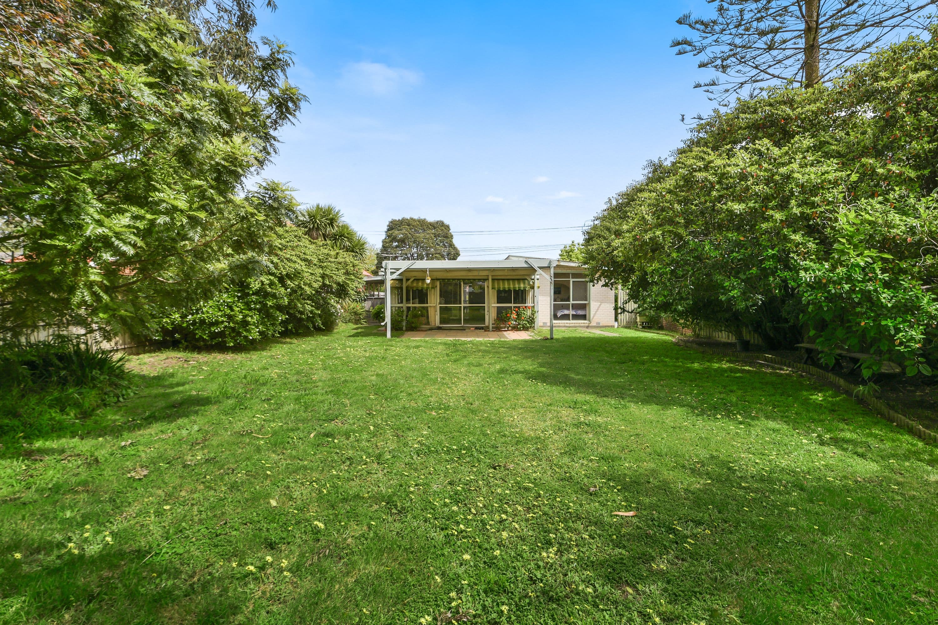 87 Winmalee Drive, Glen Waverley VIC 3150, Glen Waverley - Thumbnail 8