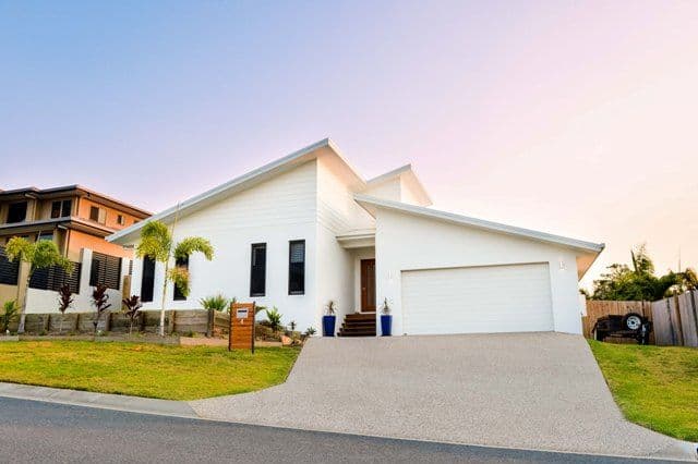 4 Wilcox Street, EIMEO QLD 4740, Eimeo - Image 1
