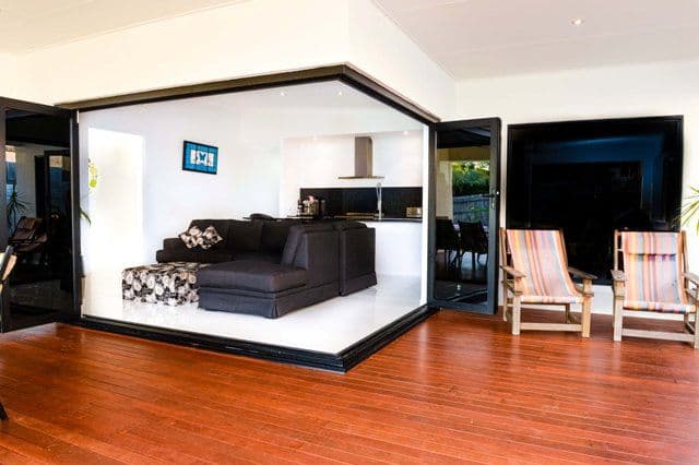 4 Wilcox Street, EIMEO QLD 4740, Eimeo - Thumbnail 2