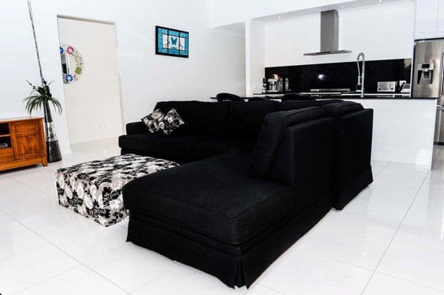 4 Wilcox Street, EIMEO QLD 4740, Eimeo - Thumbnail 3