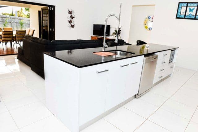 4 Wilcox Street, EIMEO QLD 4740, Eimeo - Thumbnail 4