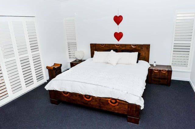 4 Wilcox Street, EIMEO QLD 4740, Eimeo - Thumbnail 7