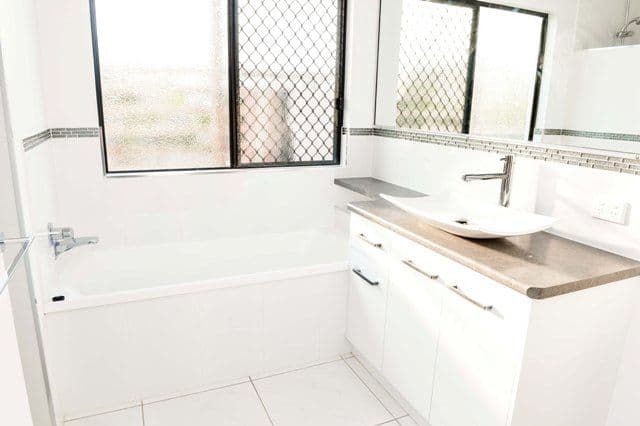 4 Wilcox Street, EIMEO QLD 4740, Eimeo - Thumbnail 8