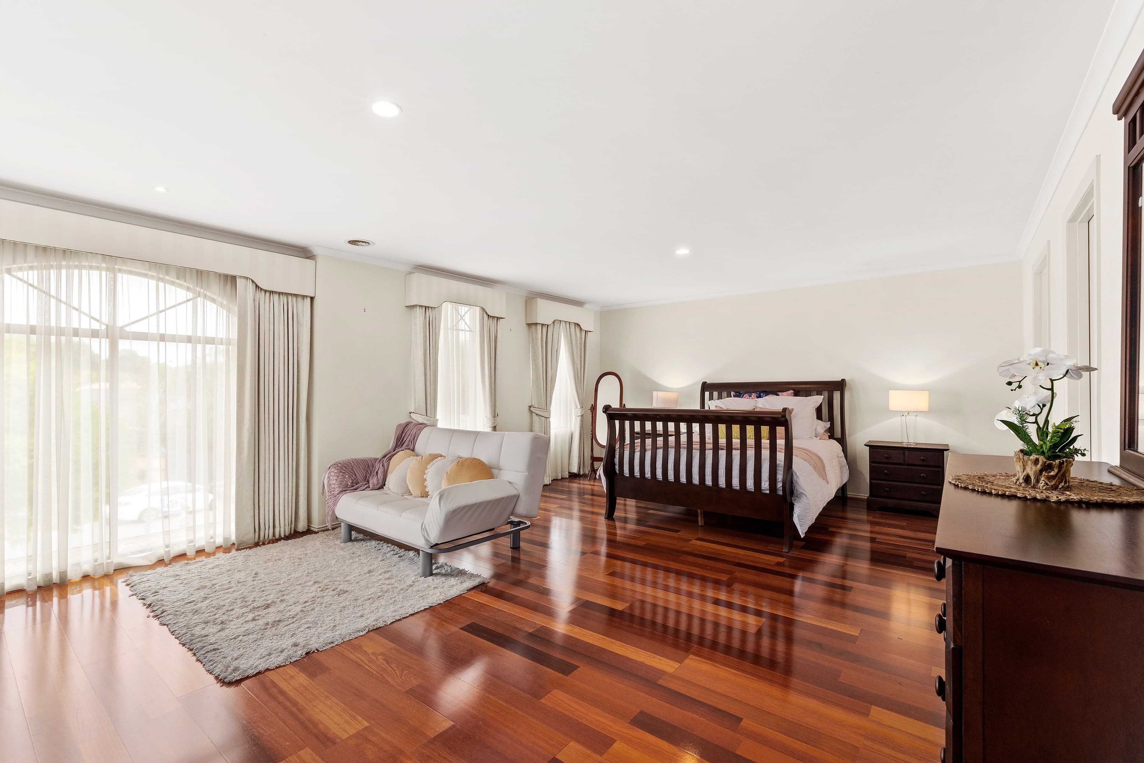 2 Saville Court, Rowville VIC 3178, Rowville - Thumbnail 5