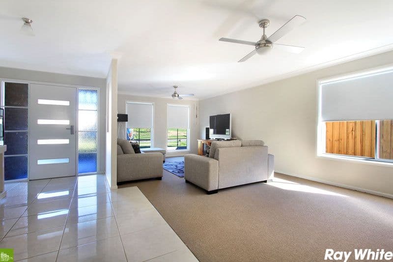 12 Wingello Crescent, ALBION PARK NSW 2527, Albion Park - Thumbnail 4